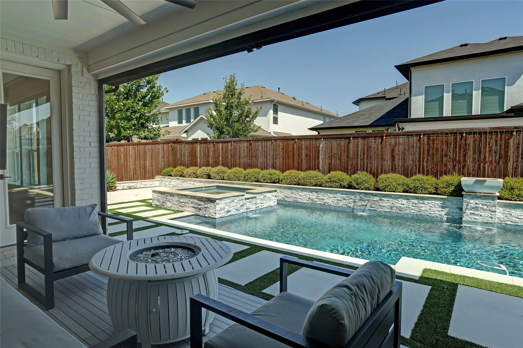 Single Family Residence For Sale in Collin County , 12802 Dust Commander Court, Frisco, Texas 75035, 5 Bedroom, 5 Bathroom, 3 Garage spaces, 4,145 Sqft, built in 2021, mls#21359225, Real Estate Agent in Frisco, Homes For Sale in Collin county, Homes For Sale in Frisco, Realtor in Frisco Texas, Real Estate Brokerage Independent Realty Texas, Luminita Cordes Realtor