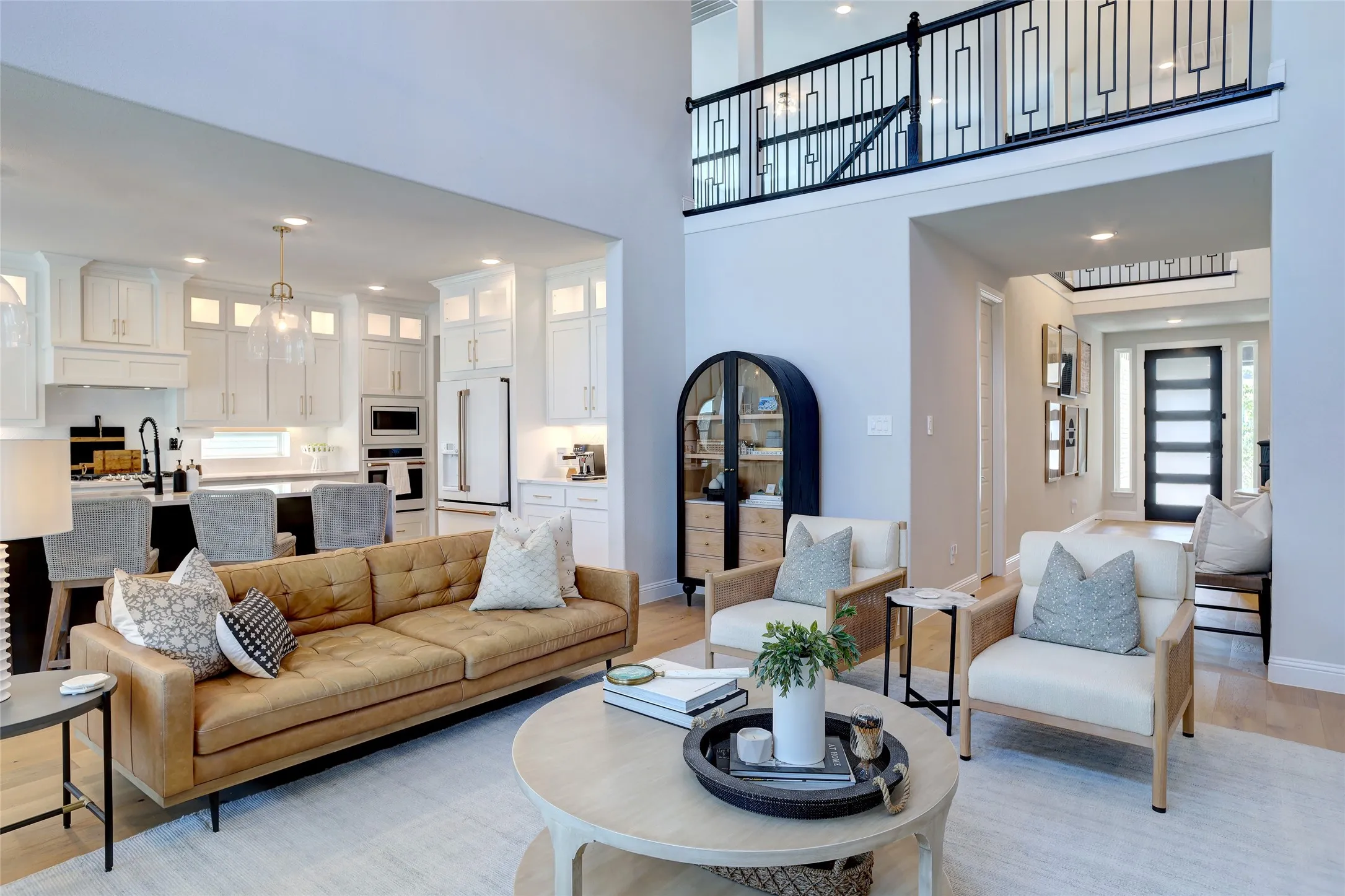 Single Family Residence For Sale in Collin County , 12802 Dust Commander Court, Frisco, Texas 75035, 5 Bedroom, 5 Bathroom, 3 Garage spaces, 4,145 Sqft, built in 2021, mls#21359225, Real Estate Agent in Frisco, Homes For Sale in Collin county, Homes For Sale in Frisco, Realtor in Frisco Texas, Real Estate Brokerage Independent Realty Texas, Luminita Cordes Realtor