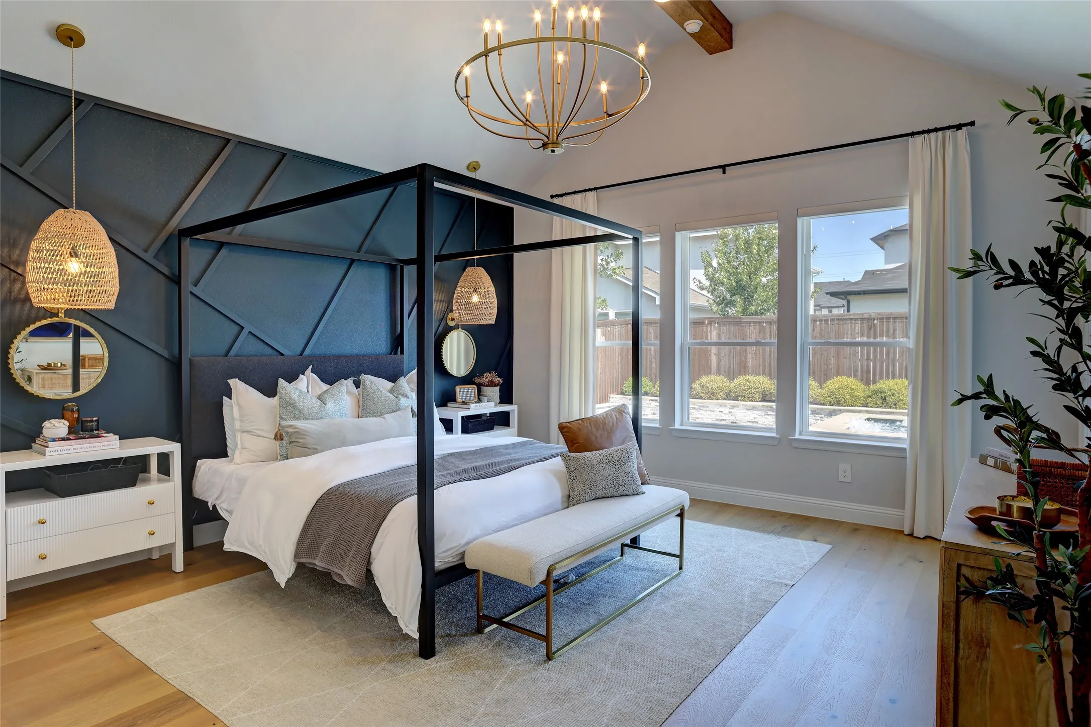 Single Family Residence For Sale in Collin County , 12802 Dust Commander Court, Frisco, Texas 75035, 5 Bedroom, 5 Bathroom, 3 Garage spaces, 4,145 Sqft, built in 2021, mls#21359225, Real Estate Agent in Frisco, Homes For Sale in Collin county, Homes For Sale in Frisco, Realtor in Frisco Texas, Real Estate Brokerage Independent Realty Texas, Luminita Cordes Realtor