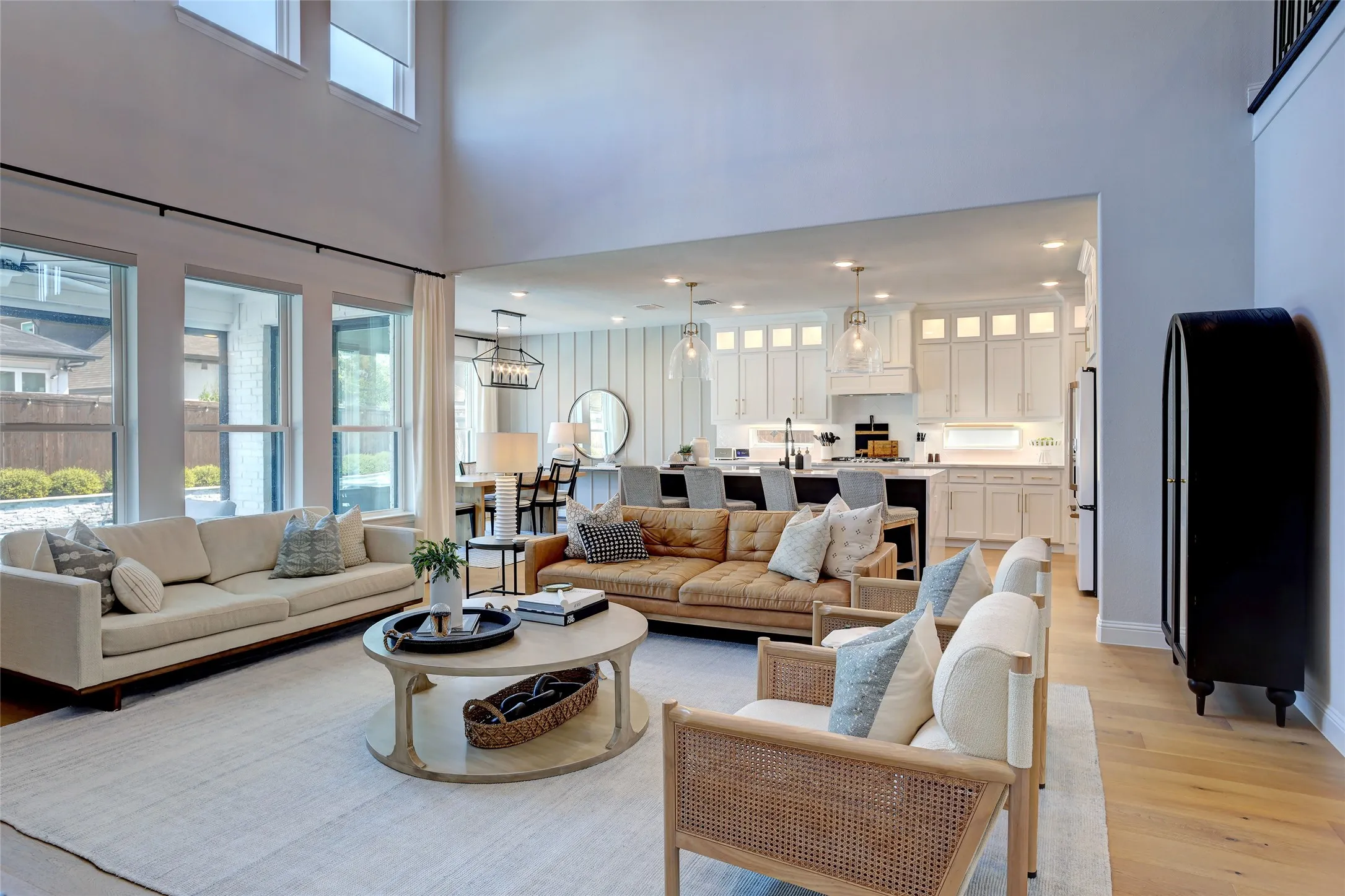 Single Family Residence For Sale in Collin County , 12802 Dust Commander Court, Frisco, Texas 75035, 5 Bedroom, 5 Bathroom, 3 Garage spaces, 4,145 Sqft, built in 2021, mls#21359225, Real Estate Agent in Frisco, Homes For Sale in Collin county, Homes For Sale in Frisco, Realtor in Frisco Texas, Real Estate Brokerage Independent Realty Texas, Luminita Cordes Realtor