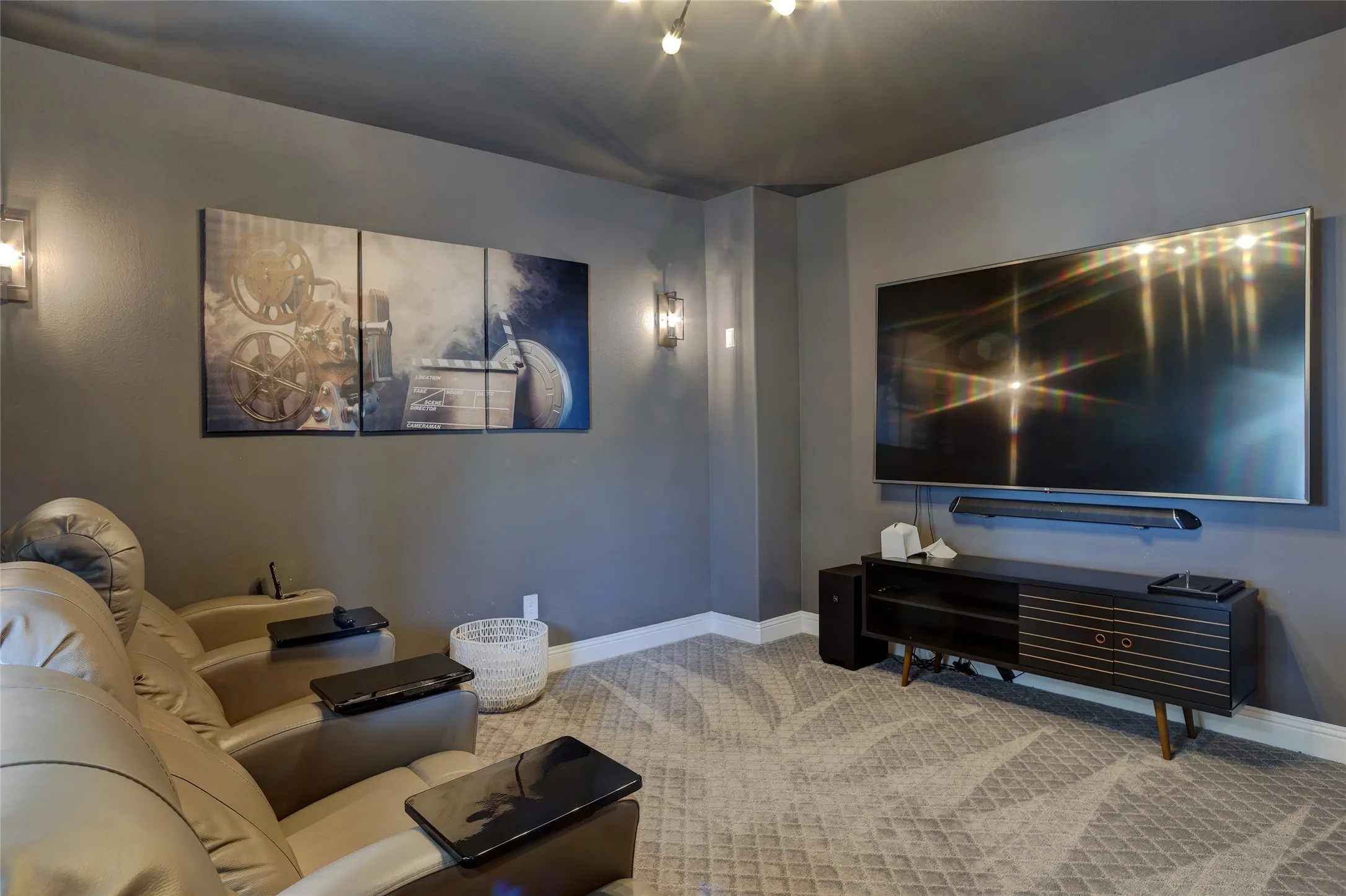 Single Family Residence For Sale in Collin County , 12802 Dust Commander Court, Frisco, Texas 75035, 5 Bedroom, 5 Bathroom, 3 Garage spaces, 4,145 Sqft, built in 2021, mls#21359225, Real Estate Agent in Frisco, Homes For Sale in Collin county, Homes For Sale in Frisco, Realtor in Frisco Texas, Real Estate Brokerage Independent Realty Texas, Luminita Cordes Realtor