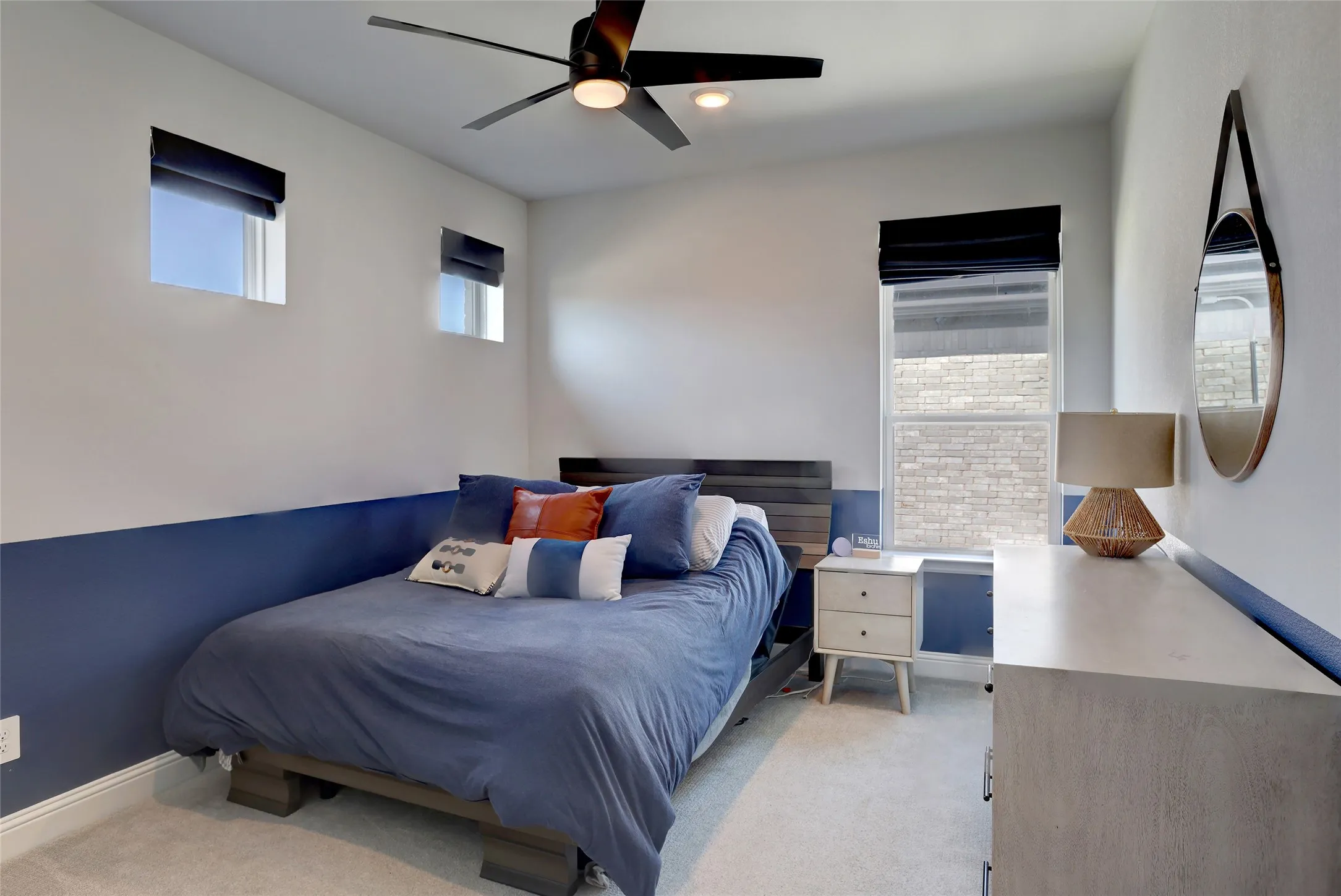 Single Family Residence For Sale in Collin County , 12802 Dust Commander Court, Frisco, Texas 75035, 5 Bedroom, 5 Bathroom, 3 Garage spaces, 4,145 Sqft, built in 2021, mls#21359225, Real Estate Agent in Frisco, Homes For Sale in Collin county, Homes For Sale in Frisco, Realtor in Frisco Texas, Real Estate Brokerage Independent Realty Texas, Luminita Cordes Realtor
