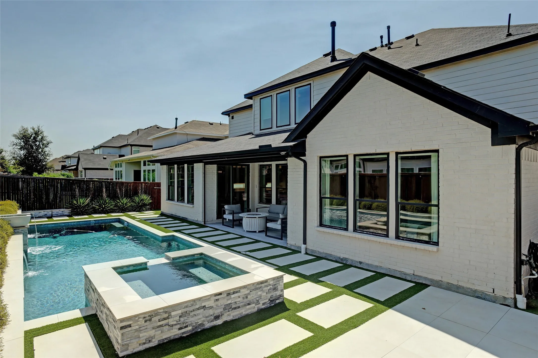 Single Family Residence For Sale in Collin County , 12802 Dust Commander Court, Frisco, Texas 75035, 5 Bedroom, 5 Bathroom, 3 Garage spaces, 4,145 Sqft, built in 2021, mls#21359225, Real Estate Agent in Frisco, Homes For Sale in Collin county, Homes For Sale in Frisco, Realtor in Frisco Texas, Real Estate Brokerage Independent Realty Texas, Luminita Cordes Realtor