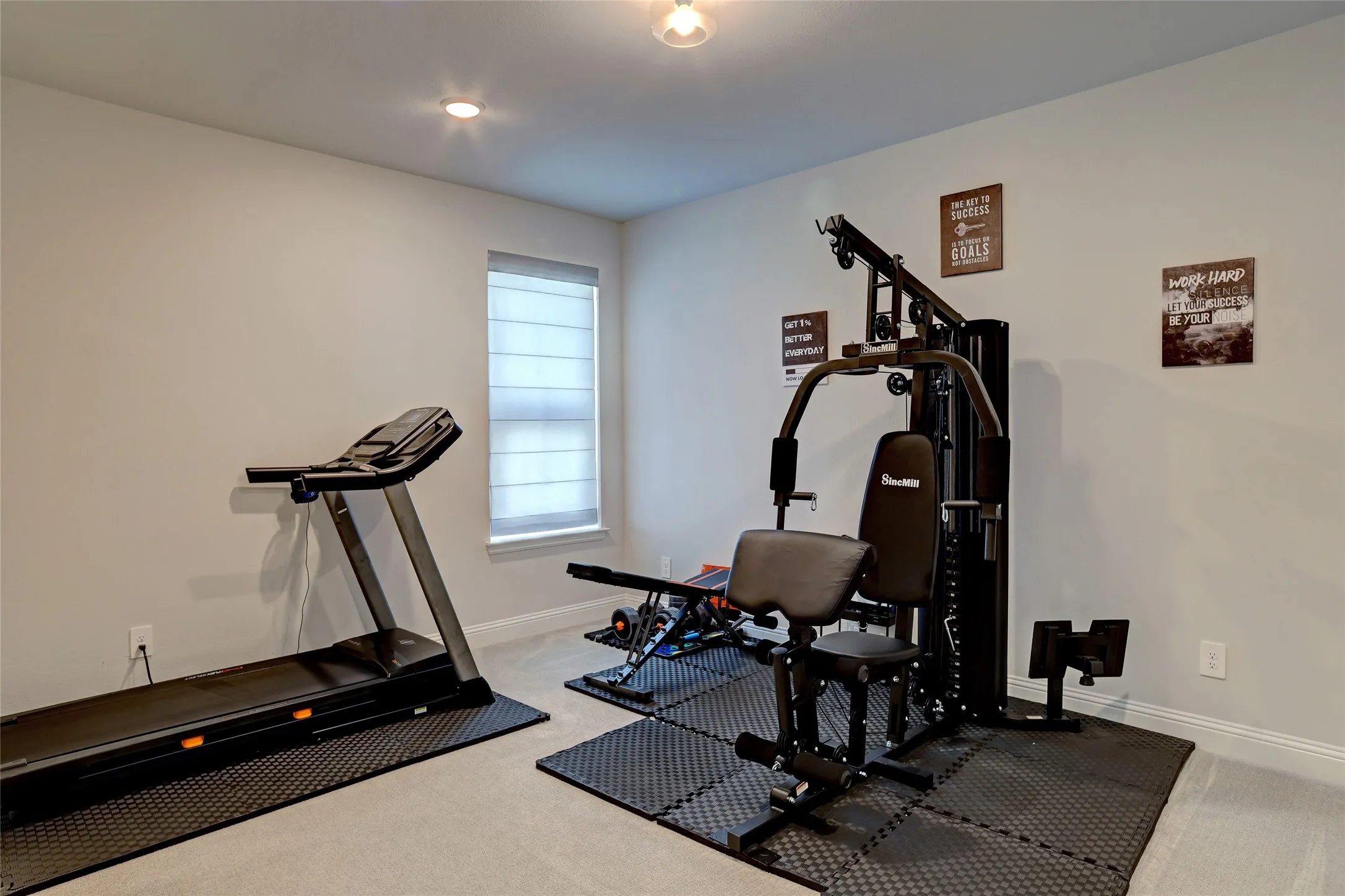 Single Family Residence For Sale in Collin County , 12802 Dust Commander Court, Frisco, Texas 75035, 5 Bedroom, 5 Bathroom, 3 Garage spaces, 4,145 Sqft, built in 2021, mls#21359225, Real Estate Agent in Frisco, Homes For Sale in Collin county, Homes For Sale in Frisco, Realtor in Frisco Texas, Real Estate Brokerage Independent Realty Texas, Luminita Cordes Realtor