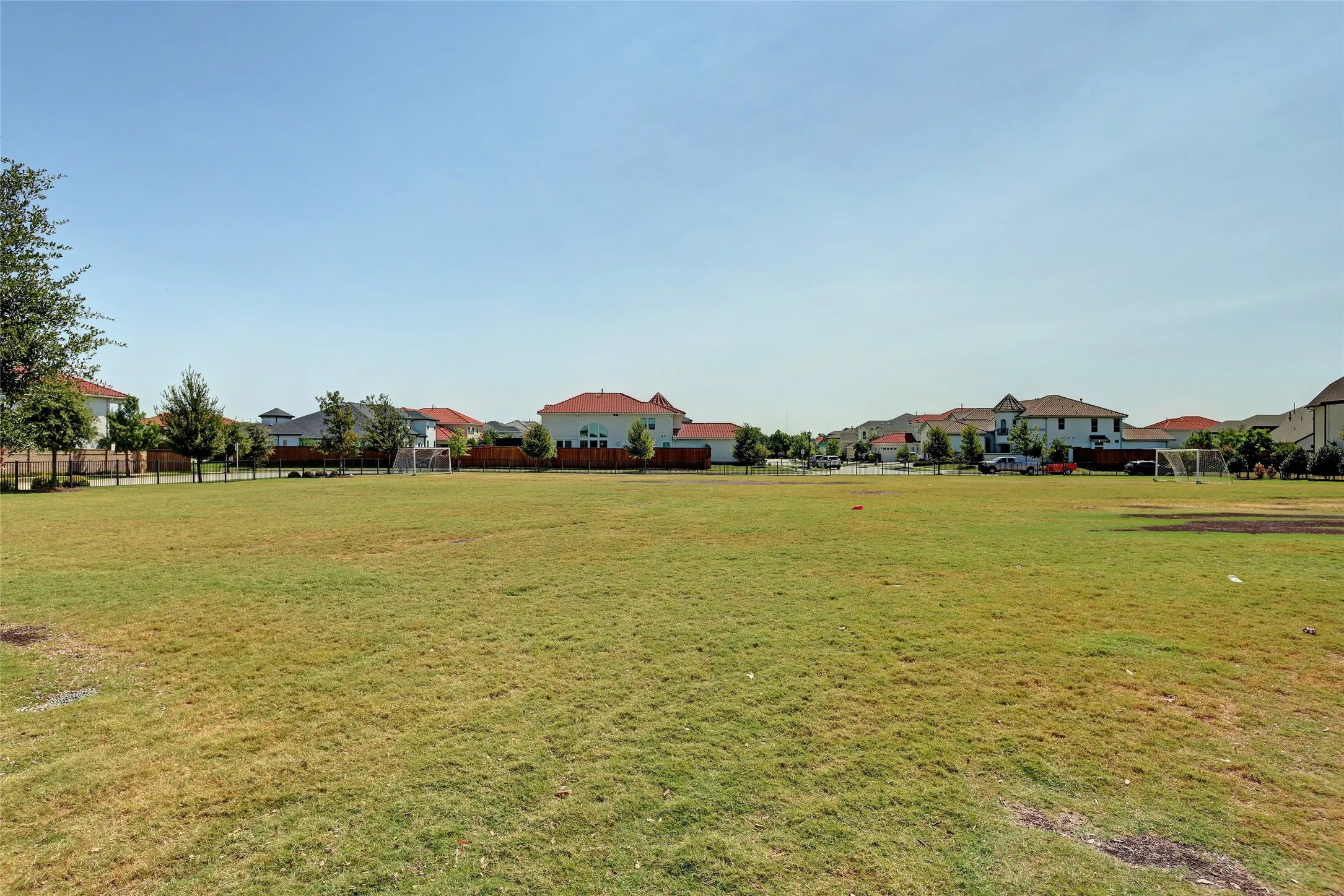 Single Family Residence For Sale in Collin County , 12802 Dust Commander Court, Frisco, Texas 75035, 5 Bedroom, 5 Bathroom, 3 Garage spaces, 4,145 Sqft, built in 2021, mls#21359225, Real Estate Agent in Frisco, Homes For Sale in Collin county, Homes For Sale in Frisco, Realtor in Frisco Texas, Real Estate Brokerage Independent Realty Texas, Luminita Cordes Realtor
