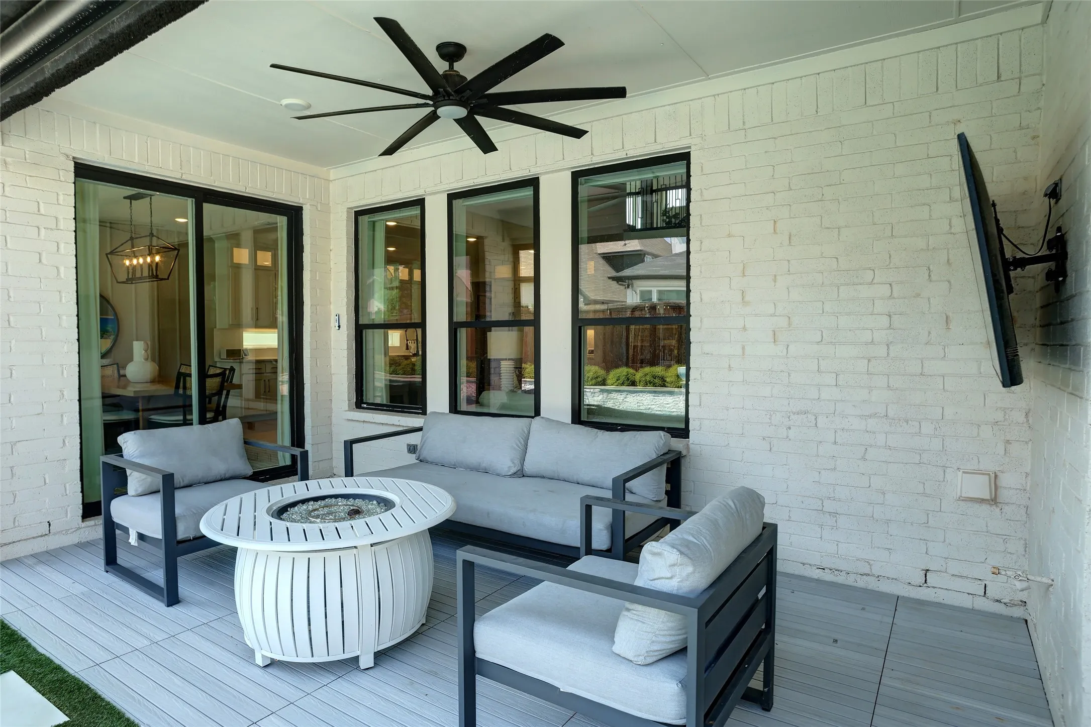 Single Family Residence For Sale in Collin County , 12802 Dust Commander Court, Frisco, Texas 75035, 5 Bedroom, 5 Bathroom, 3 Garage spaces, 4,145 Sqft, built in 2021, mls#21359225, Real Estate Agent in Frisco, Homes For Sale in Collin county, Homes For Sale in Frisco, Realtor in Frisco Texas, Real Estate Brokerage Independent Realty Texas, Luminita Cordes Realtor