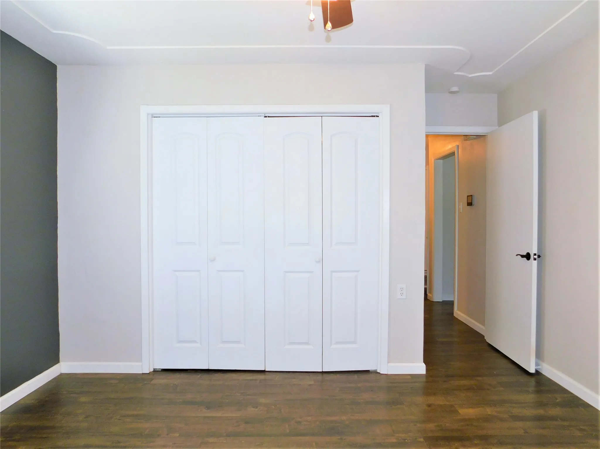 Single Family Residence For Rent in Denton County , 720 Chisholm Trail, Denton, Texas 76209, 3 Bedroom, 2 Bathroom, 1 Garage spaces, 1,356 Sqft, built in 1973, mls#21364337, Real Estate Agent in Denton, Homes For Rent in Denton county, Homes For Rent in Denton, Realtor in Denton Texas, Real Estate Brokerage Independent Realty Texas, Luminita Cordes Realtor