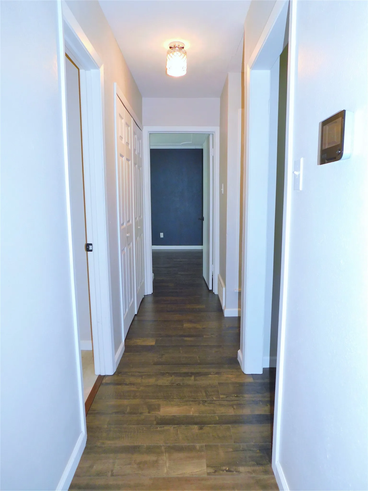 Single Family Residence For Rent in Denton County , 720 Chisholm Trail, Denton, Texas 76209, 3 Bedroom, 2 Bathroom, 1 Garage spaces, 1,356 Sqft, built in 1973, mls#21364337, Real Estate Agent in Denton, Homes For Rent in Denton county, Homes For Rent in Denton, Realtor in Denton Texas, Real Estate Brokerage Independent Realty Texas, Luminita Cordes Realtor