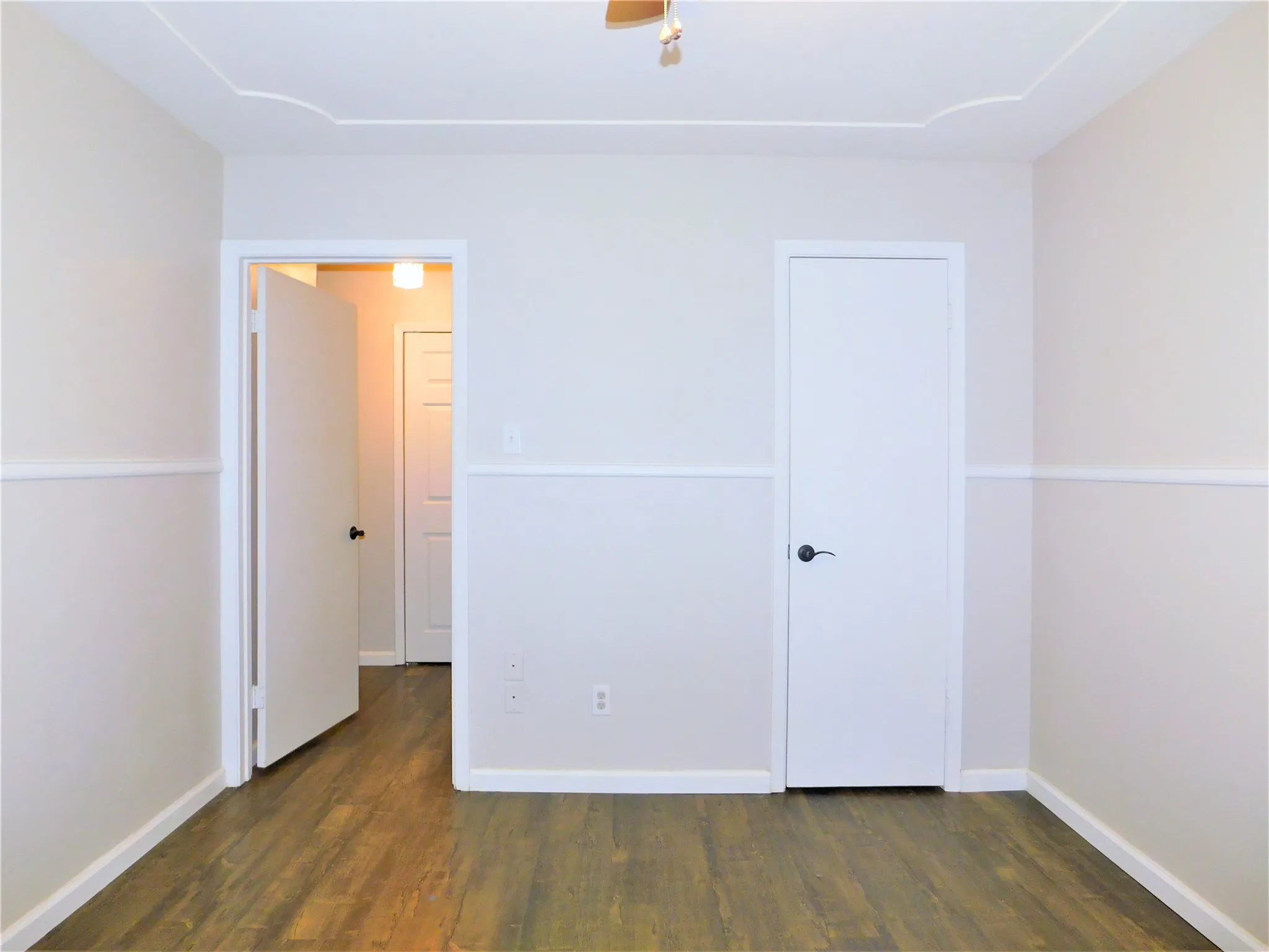 Single Family Residence For Rent in Denton County , 720 Chisholm Trail, Denton, Texas 76209, 3 Bedroom, 2 Bathroom, 1 Garage spaces, 1,356 Sqft, built in 1973, mls#21364337, Real Estate Agent in Denton, Homes For Rent in Denton county, Homes For Rent in Denton, Realtor in Denton Texas, Real Estate Brokerage Independent Realty Texas, Luminita Cordes Realtor