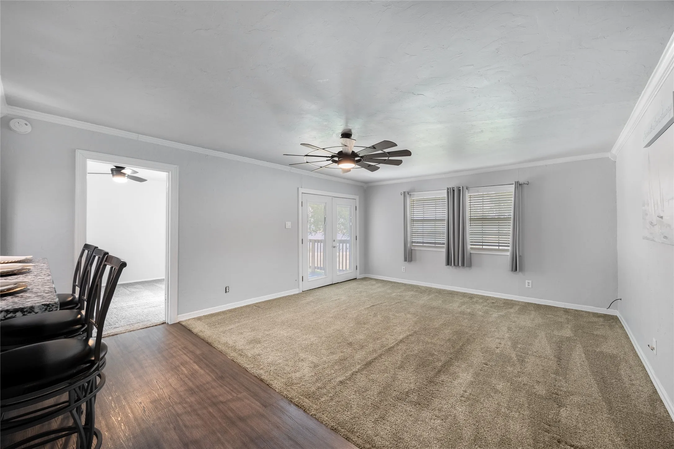 Condominium For Sale in Wise County , 108 Harbor Drive 204, Runaway Bay, Texas 76426, 3 Bedroom, 2 Bathroom, Garage spaces, 1,213 Sqft, built in 1968, mls#21364356, Real Estate Agent in Runaway Bay, Homes For Sale in Wise county, Homes For Sale in Runaway Bay, Realtor in Runaway Bay Texas, Real Estate Brokerage Independent Realty Texas, Luminita Cordes Realtor