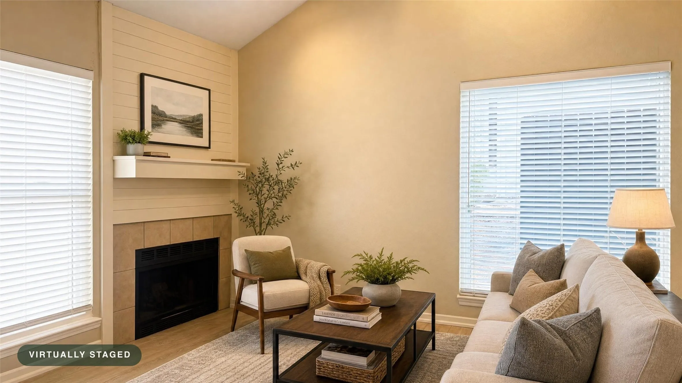 Townhouse For Sale in Collin County , 521 Pine Trail Drive, Allen, Texas 75002, 2 Bedroom, 2 Bathroom, Garage spaces, 992 Sqft, built in 1978, mls#21353503, Real Estate Agent in Allen, Homes For Sale in Collin county, Homes For Sale in Allen, Realtor in Allen Texas, Real Estate Brokerage Independent Realty Texas, Luminita Cordes Realtor