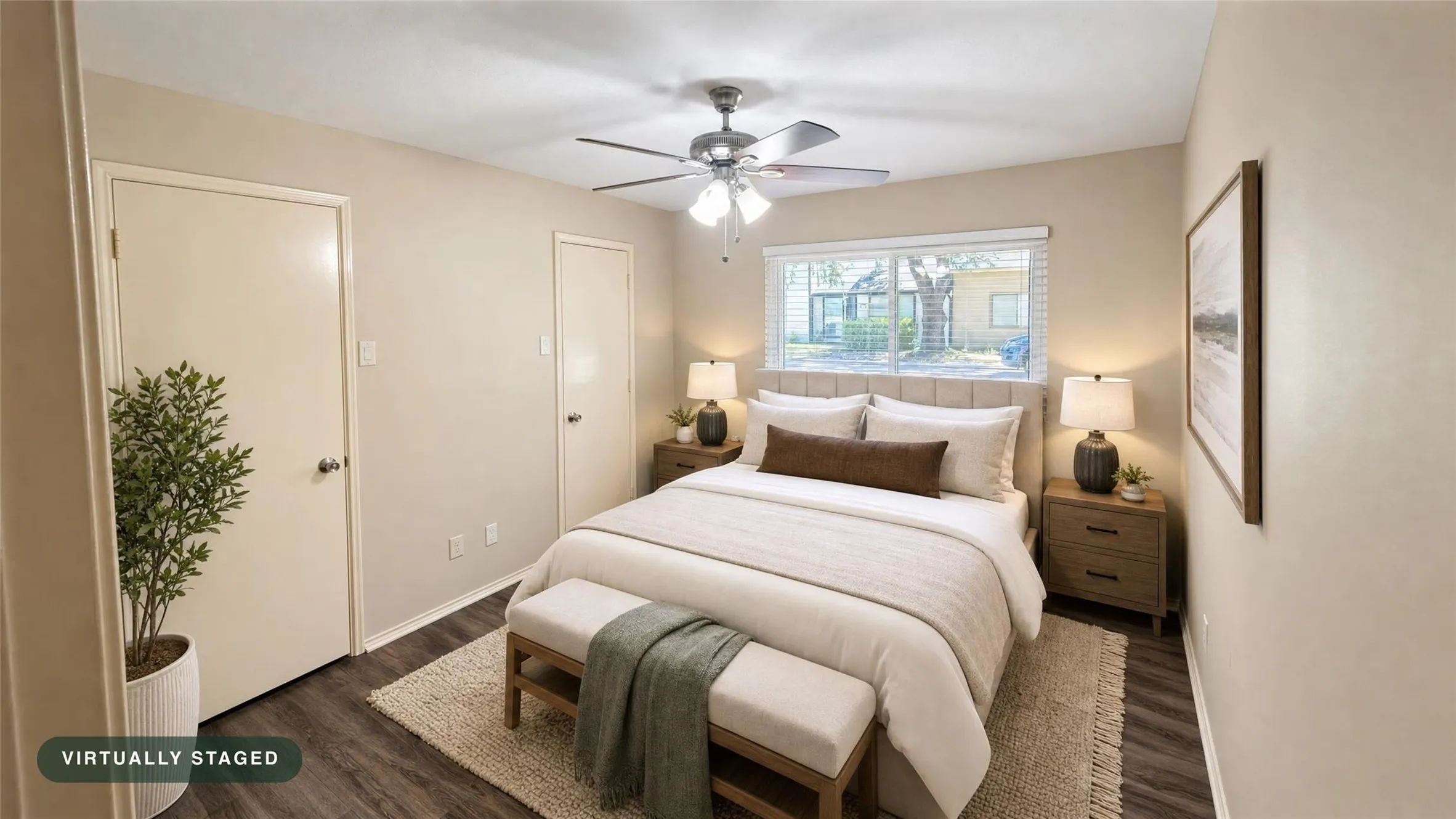 Townhouse For Sale in Collin County , 521 Pine Trail Drive, Allen, Texas 75002, 2 Bedroom, 2 Bathroom, Garage spaces, 992 Sqft, built in 1978, mls#21353503, Real Estate Agent in Allen, Homes For Sale in Collin county, Homes For Sale in Allen, Realtor in Allen Texas, Real Estate Brokerage Independent Realty Texas, Luminita Cordes Realtor