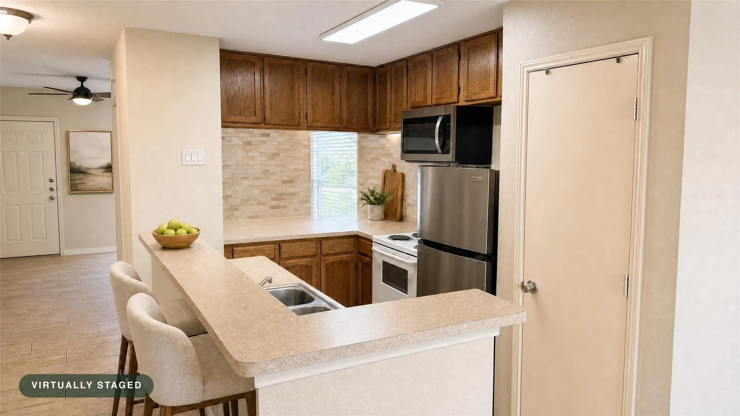 Townhouse For Sale in Collin County , 521 Pine Trail Drive, Allen, Texas 75002, 2 Bedroom, 2 Bathroom, Garage spaces, 992 Sqft, built in 1978, mls#21353503, Real Estate Agent in Allen, Homes For Sale in Collin county, Homes For Sale in Allen, Realtor in Allen Texas, Real Estate Brokerage Independent Realty Texas, Luminita Cordes Realtor