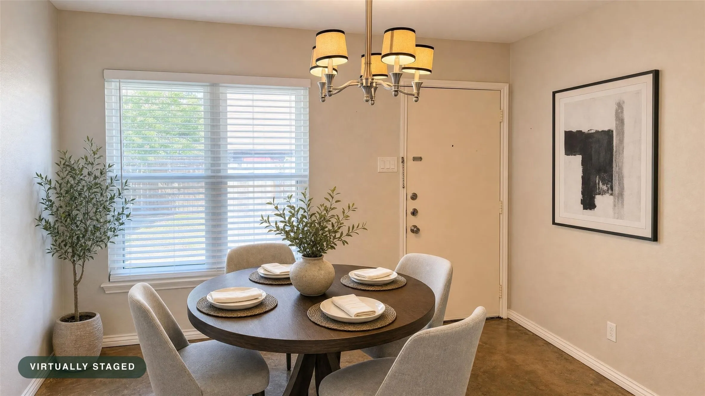 Townhouse For Sale in Collin County , 521 Pine Trail Drive, Allen, Texas 75002, 2 Bedroom, 2 Bathroom, Garage spaces, 992 Sqft, built in 1978, mls#21353503, Real Estate Agent in Allen, Homes For Sale in Collin county, Homes For Sale in Allen, Realtor in Allen Texas, Real Estate Brokerage Independent Realty Texas, Luminita Cordes Realtor