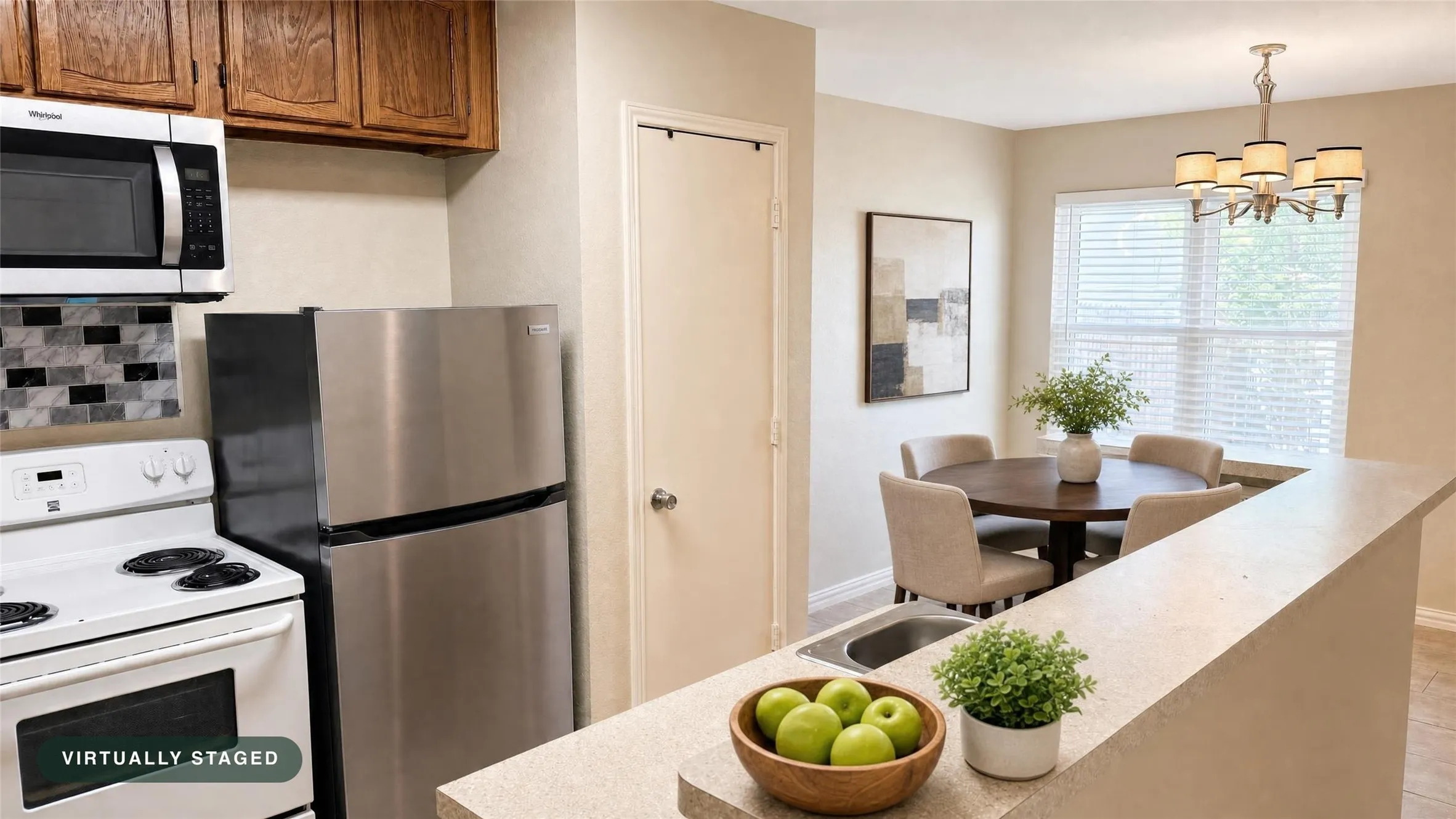 Townhouse For Sale in Collin County , 521 Pine Trail Drive, Allen, Texas 75002, 2 Bedroom, 2 Bathroom, Garage spaces, 992 Sqft, built in 1978, mls#21353503, Real Estate Agent in Allen, Homes For Sale in Collin county, Homes For Sale in Allen, Realtor in Allen Texas, Real Estate Brokerage Independent Realty Texas, Luminita Cordes Realtor