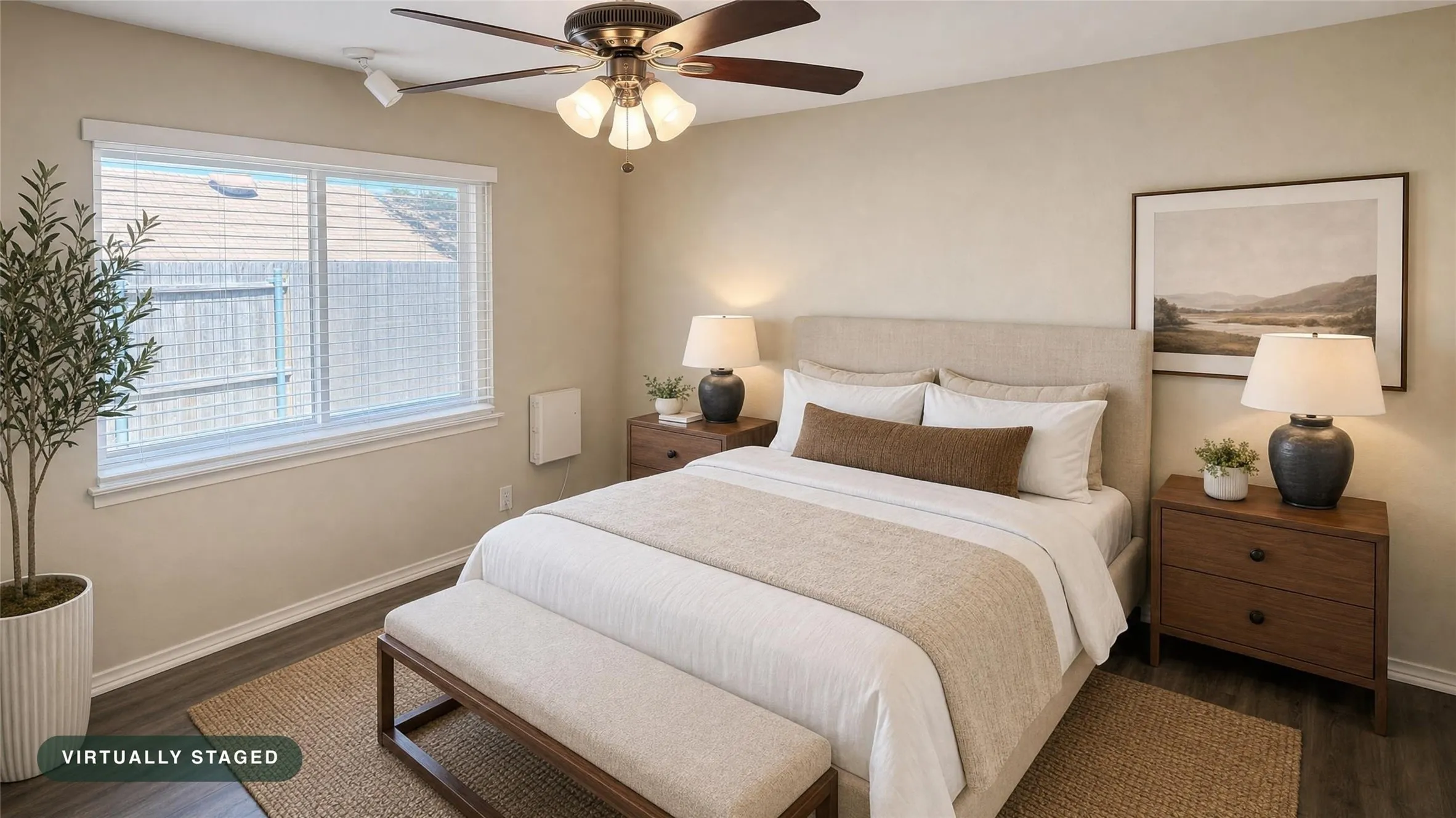 Townhouse For Sale in Collin County , 521 Pine Trail Drive, Allen, Texas 75002, 2 Bedroom, 2 Bathroom, Garage spaces, 992 Sqft, built in 1978, mls#21353503, Real Estate Agent in Allen, Homes For Sale in Collin county, Homes For Sale in Allen, Realtor in Allen Texas, Real Estate Brokerage Independent Realty Texas, Luminita Cordes Realtor