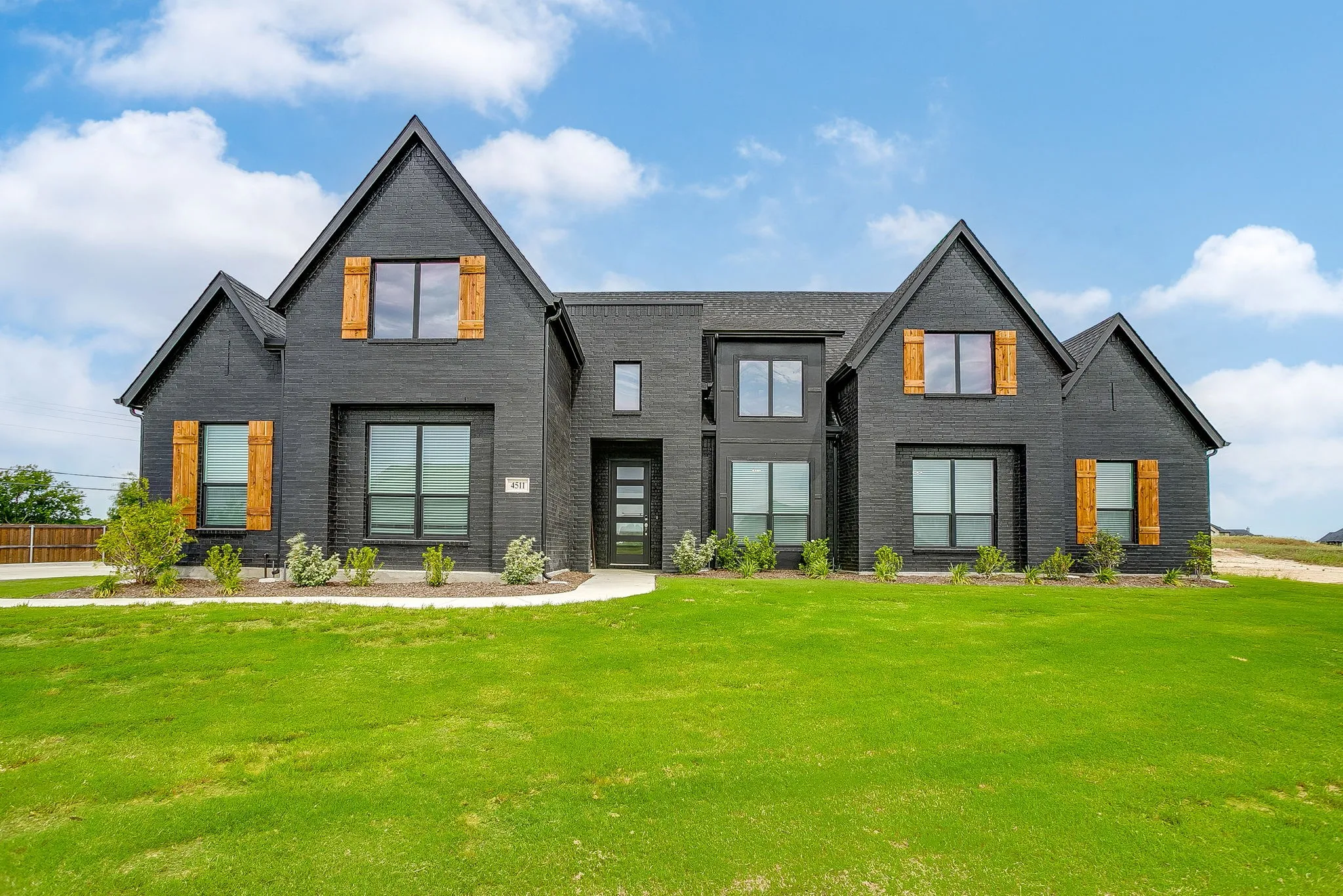 Single Family Residence For Sale in Ellis County , 4511 MATADOR RANCH Court, Waxahachie, Texas 75165, 4 Bedroom, 3 Bathroom, 3 Garage spaces, 2,744 Sqft, built in 2026, Price $664,990, mls#21363914, Real Estate Agent in Waxahachie, Homes For Sale in Ellis county, Homes For Sale in Waxahachie, Realtor in Waxahachie Texas, Real Estate Brokerage Independent Realty Texas, Luminita Cordes Realtor