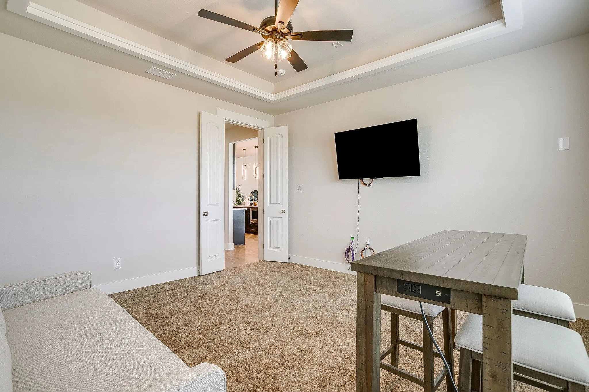 Single Family Residence For Sale in Ellis County , 4511 MATADOR RANCH Court, Waxahachie, Texas 75165, 4 Bedroom, 3 Bathroom, 3 Garage spaces, 2,744 Sqft, built in 2026, Price $664,990, mls#21363914, Real Estate Agent in Waxahachie, Homes For Sale in Ellis county, Homes For Sale in Waxahachie, Realtor in Waxahachie Texas, Real Estate Brokerage Independent Realty Texas, Luminita Cordes Realtor