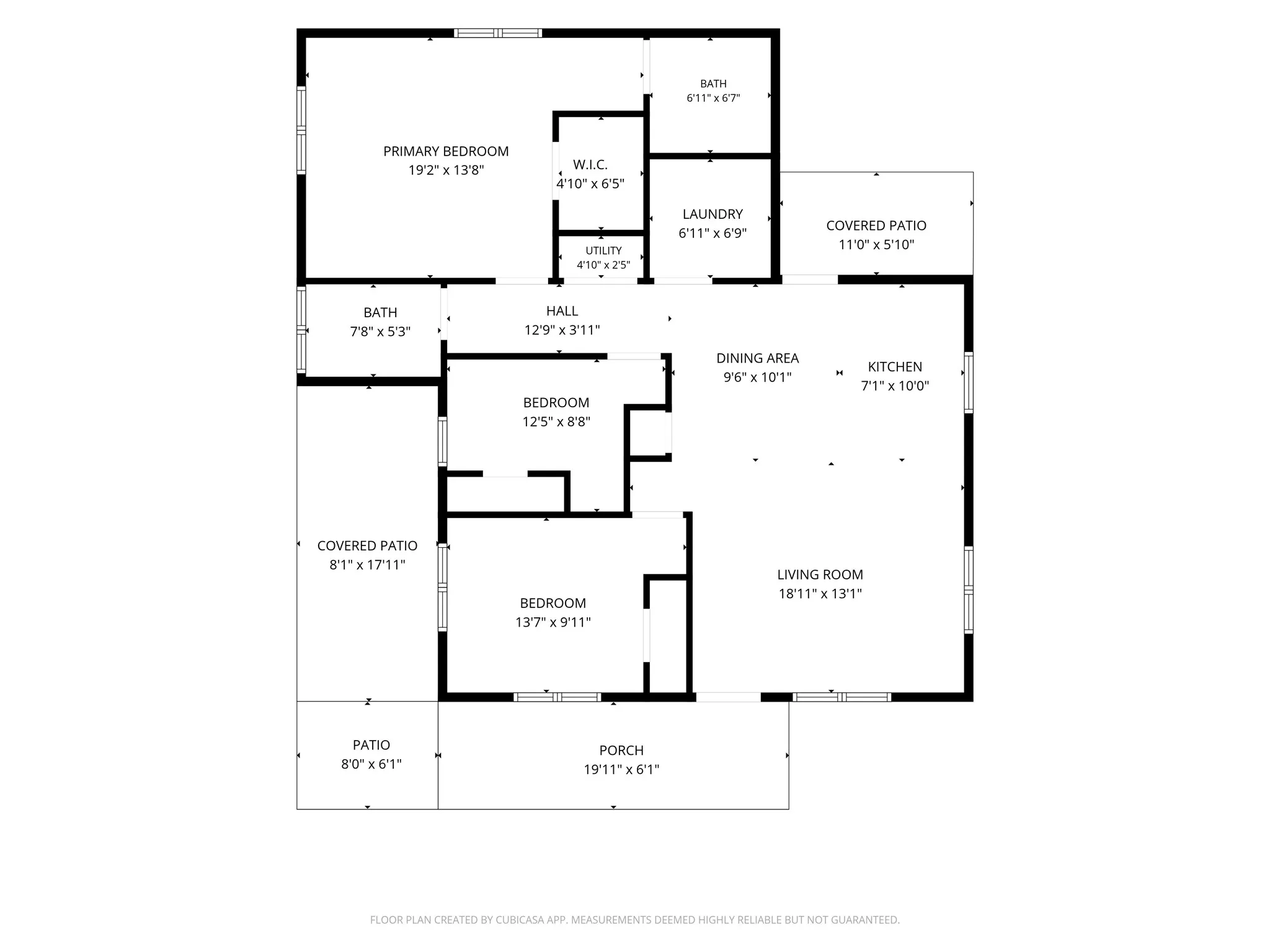 Single Family Residence For Sale in Young County , 828 Indiana Street, Graham, Texas 76450, 3 Bedroom, 2 Bathroom, Garage spaces, 1,146 Sqft, built in 1950, mls#21358016, Real Estate Agent in Graham, Homes For Sale in Young county, Homes For Sale in Graham, Realtor in Graham Texas, Real Estate Brokerage Independent Realty Texas, Luminita Cordes Realtor