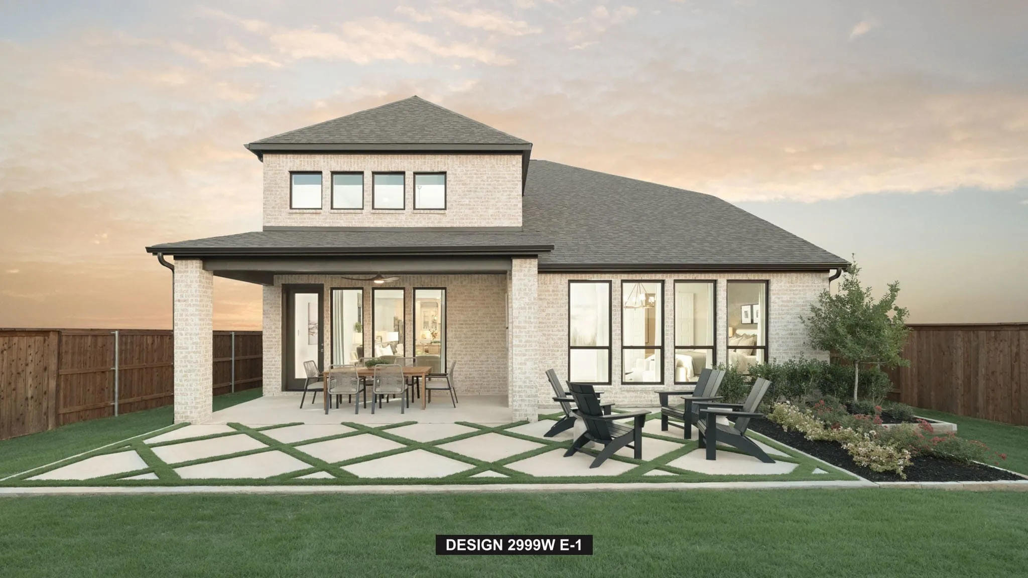 Single Family Residence For Sale in Collin County , 2708 Norfolk Drive, Celina, Texas 75009, 4 Bedroom, 5 Bathroom, 3 Garage spaces, 3,045 Sqft, built in 2026, Price $687,900, mls#21364370, Real Estate Agent in Celina, Homes For Sale in Collin county, Homes For Sale in Celina, Realtor in Celina Texas, Real Estate Brokerage Independent Realty Texas, Luminita Cordes Realtor