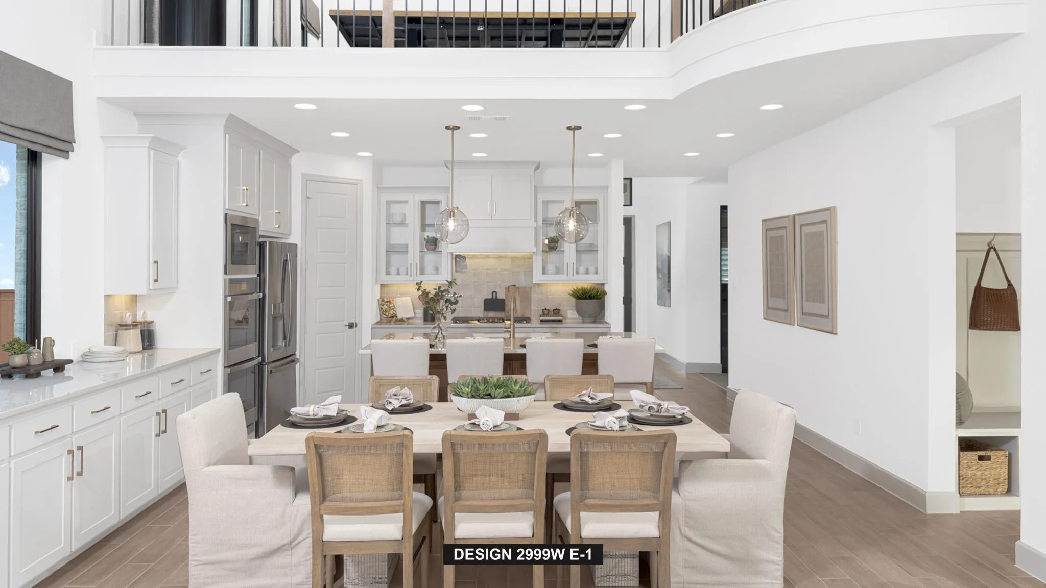 Single Family Residence For Sale in Collin County , 2708 Norfolk Drive, Celina, Texas 75009, 4 Bedroom, 5 Bathroom, 3 Garage spaces, 3,045 Sqft, built in 2026, Price $687,900, mls#21364370, Real Estate Agent in Celina, Homes For Sale in Collin county, Homes For Sale in Celina, Realtor in Celina Texas, Real Estate Brokerage Independent Realty Texas, Luminita Cordes Realtor