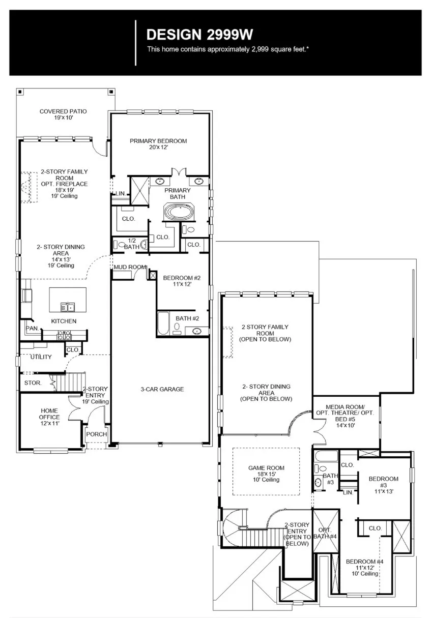 Single Family Residence For Sale in Collin County , 2708 Norfolk Drive, Celina, Texas 75009, 4 Bedroom, 5 Bathroom, 3 Garage spaces, 3,045 Sqft, built in 2026, Price $687,900, mls#21364370, Real Estate Agent in Celina, Homes For Sale in Collin county, Homes For Sale in Celina, Realtor in Celina Texas, Real Estate Brokerage Independent Realty Texas, Luminita Cordes Realtor