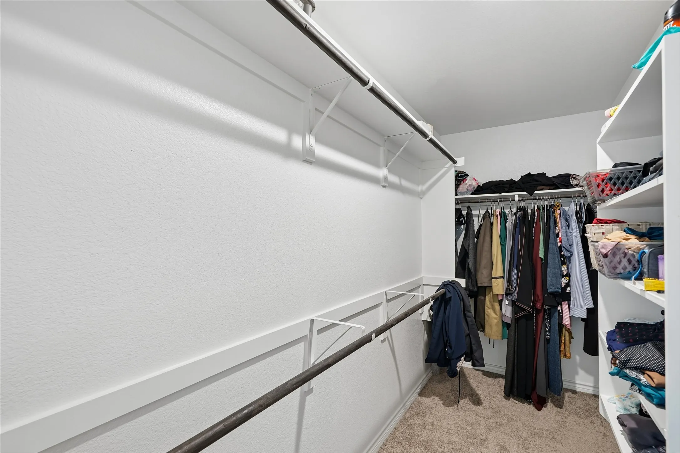 Single Family Residence For Rent in Tarrant County , 10617 Stag Lane, Fort Worth, Texas 76036, 3 Bedroom, 3 Bathroom, 2 Garage spaces, 1,721 Sqft, built in 2025, mls#21363492, Real Estate Agent in Fort Worth, Homes For Rent in Tarrant county, Homes For Rent in Fort Worth, Realtor in Fort Worth Texas, Real Estate Brokerage Independent Realty Texas, Luminita Cordes Realtor