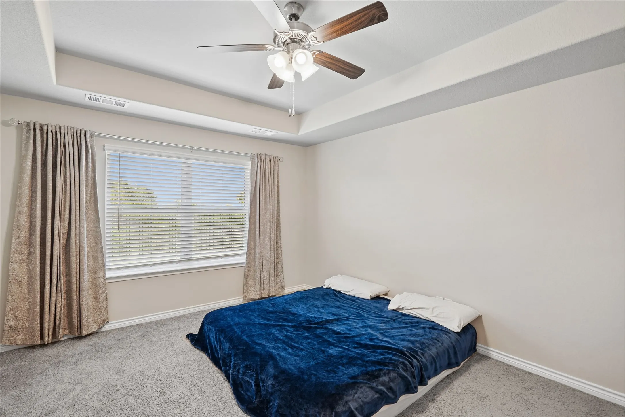 Single Family Residence For Rent in Tarrant County , 10617 Stag Lane, Fort Worth, Texas 76036, 3 Bedroom, 3 Bathroom, 2 Garage spaces, 1,721 Sqft, built in 2025, mls#21363492, Real Estate Agent in Fort Worth, Homes For Rent in Tarrant county, Homes For Rent in Fort Worth, Realtor in Fort Worth Texas, Real Estate Brokerage Independent Realty Texas, Luminita Cordes Realtor