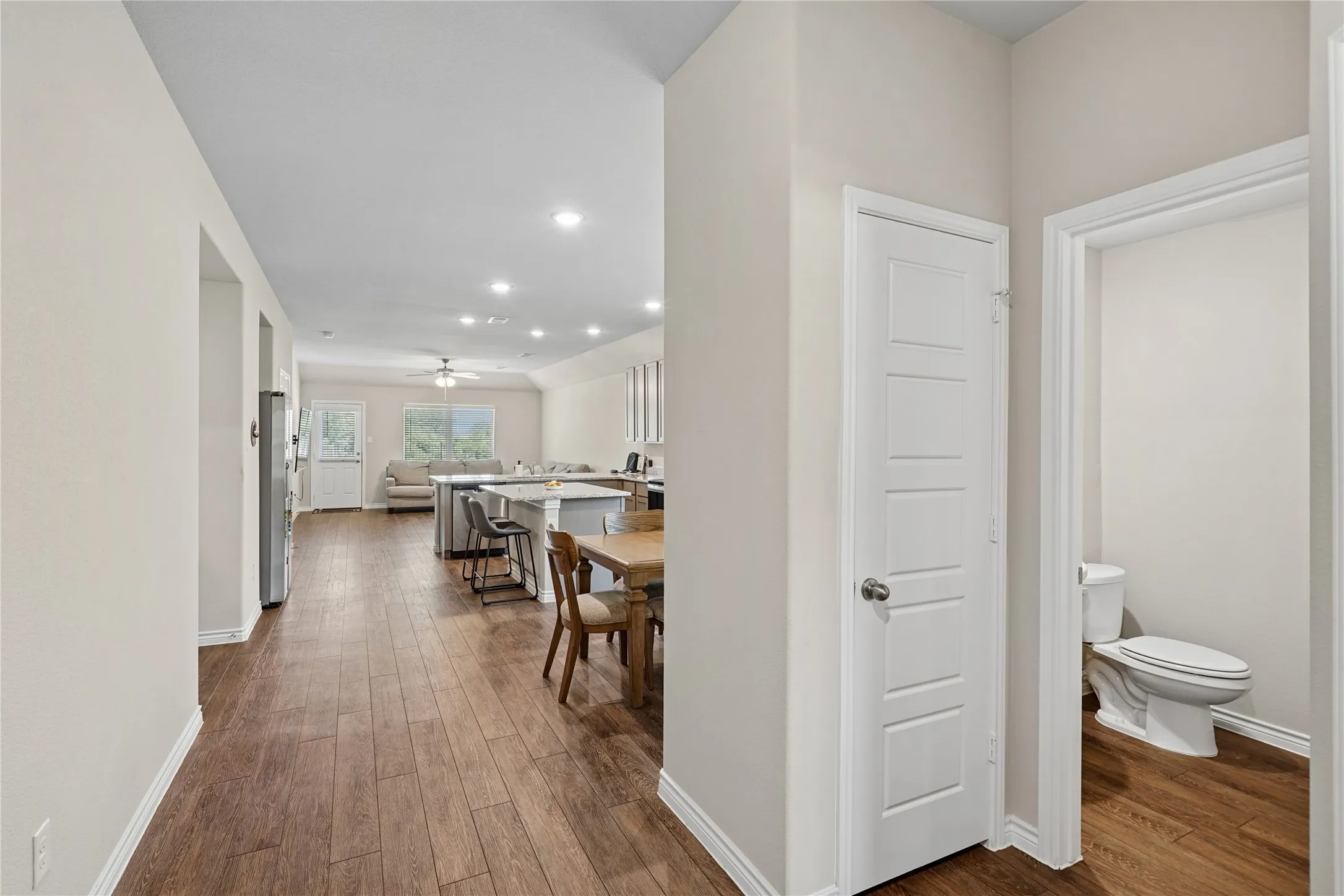 Single Family Residence For Rent in Tarrant County , 10617 Stag Lane, Fort Worth, Texas 76036, 3 Bedroom, 3 Bathroom, 2 Garage spaces, 1,721 Sqft, built in 2025, mls#21363492, Real Estate Agent in Fort Worth, Homes For Rent in Tarrant county, Homes For Rent in Fort Worth, Realtor in Fort Worth Texas, Real Estate Brokerage Independent Realty Texas, Luminita Cordes Realtor
