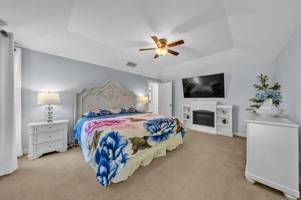 Single Family Residence For Sale in Parker County , 4808 Misty Meadow Drive, Willow Park, Texas 76087, 4 Bedroom, 2 Bathroom, 2 Garage spaces, 2,247 Sqft, built in 1984, mls#21364371, Real Estate Agent in Willow Park, Homes For Sale in Parker county, Homes For Sale in Willow Park, Realtor in Willow Park Texas, Real Estate Brokerage Independent Realty Texas, Luminita Cordes Realtor
