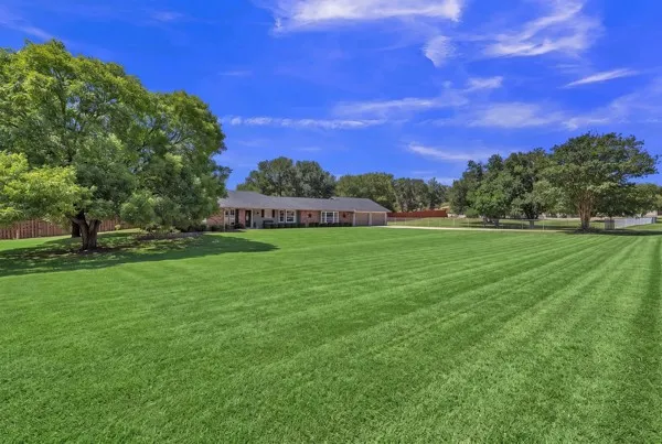 Single Family Residence For Sale in Parker County , 4808 Misty Meadow Drive, Willow Park, Texas 76087, 4 Bedroom, 2 Bathroom, 2 Garage spaces, 2,247 Sqft, built in 1984, mls#21364371, Real Estate Agent in Willow Park, Homes For Sale in Parker county, Homes For Sale in Willow Park, Realtor in Willow Park Texas, Real Estate Brokerage Independent Realty Texas, Luminita Cordes Realtor