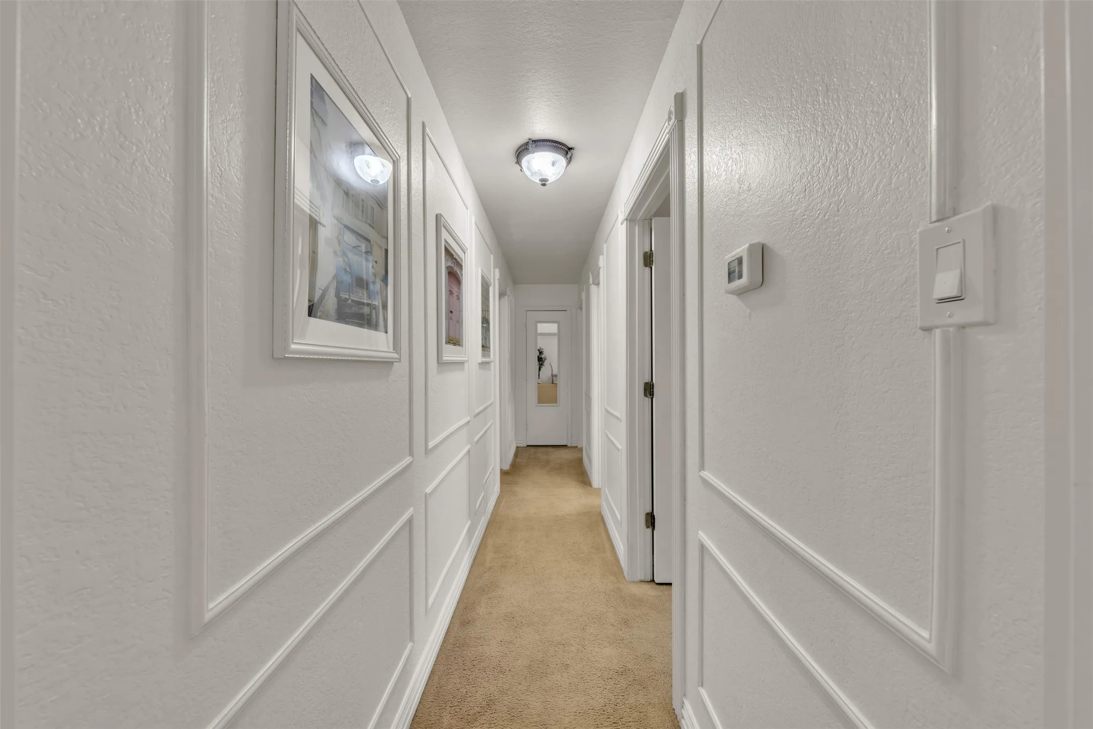 Single Family Residence For Sale in Parker County , 4808 Misty Meadow Drive, Willow Park, Texas 76087, 4 Bedroom, 2 Bathroom, 2 Garage spaces, 2,247 Sqft, built in 1984, mls#21364371, Real Estate Agent in Willow Park, Homes For Sale in Parker county, Homes For Sale in Willow Park, Realtor in Willow Park Texas, Real Estate Brokerage Independent Realty Texas, Luminita Cordes Realtor