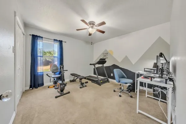 Single Family Residence For Sale in Parker County , 4808 Misty Meadow Drive, Willow Park, Texas 76087, 4 Bedroom, 2 Bathroom, 2 Garage spaces, 2,247 Sqft, built in 1984, mls#21364371, Real Estate Agent in Willow Park, Homes For Sale in Parker county, Homes For Sale in Willow Park, Realtor in Willow Park Texas, Real Estate Brokerage Independent Realty Texas, Luminita Cordes Realtor