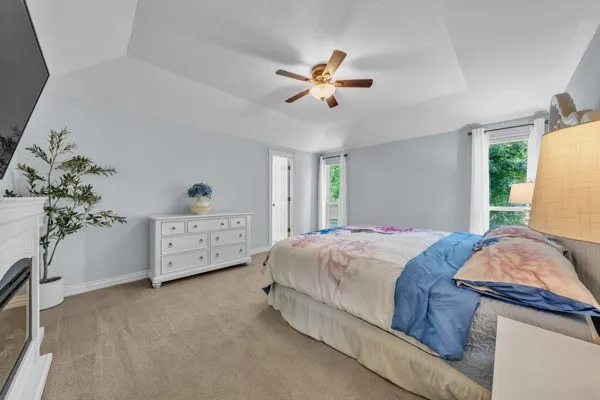 Single Family Residence For Sale in Parker County , 4808 Misty Meadow Drive, Willow Park, Texas 76087, 4 Bedroom, 2 Bathroom, 2 Garage spaces, 2,247 Sqft, built in 1984, mls#21364371, Real Estate Agent in Willow Park, Homes For Sale in Parker county, Homes For Sale in Willow Park, Realtor in Willow Park Texas, Real Estate Brokerage Independent Realty Texas, Luminita Cordes Realtor