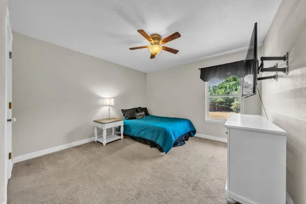 Single Family Residence For Sale in Parker County , 4808 Misty Meadow Drive, Willow Park, Texas 76087, 4 Bedroom, 2 Bathroom, 2 Garage spaces, 2,247 Sqft, built in 1984, mls#21364371, Real Estate Agent in Willow Park, Homes For Sale in Parker county, Homes For Sale in Willow Park, Realtor in Willow Park Texas, Real Estate Brokerage Independent Realty Texas, Luminita Cordes Realtor