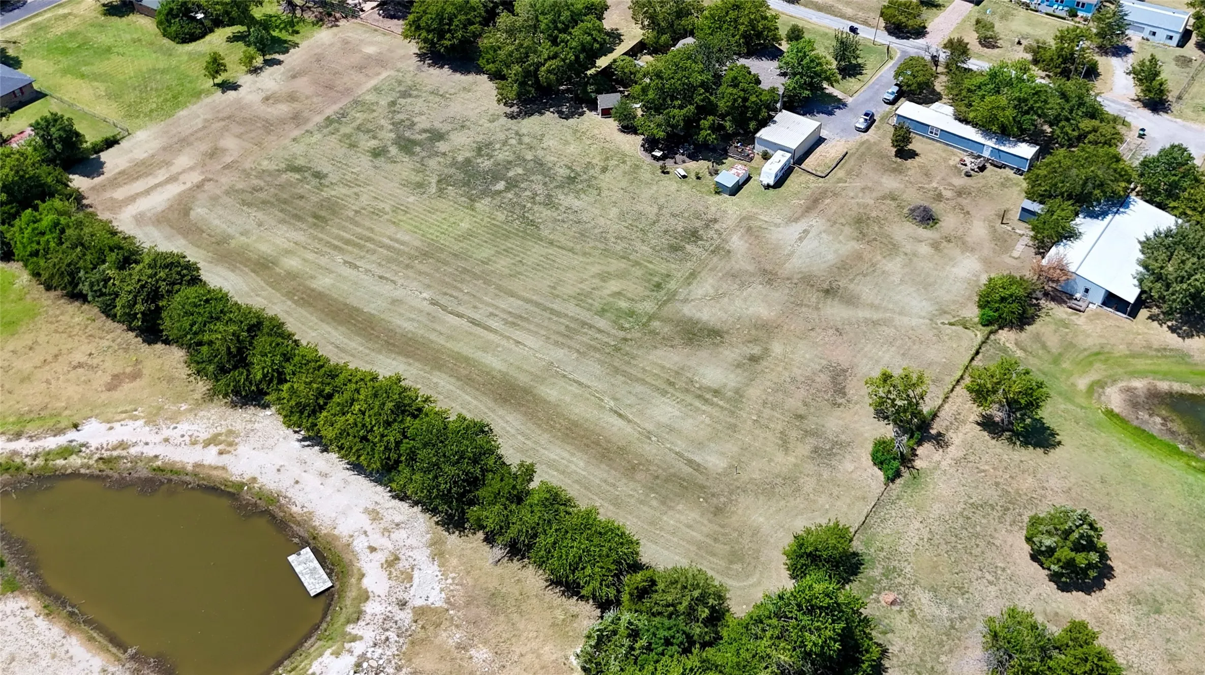 Improved Land For Sale in Grayson County , 610 N 9th Street, Gunter, Texas 75058, 0, 0, Garage spaces, 0 Sqft, built in 1982, mls#21363585, Real Estate Agent in Gunter, Homes For Sale in Grayson county, Homes For Sale in Gunter, Realtor in Gunter Texas, Real Estate Brokerage Independent Realty Texas, Luminita Cordes Realtor