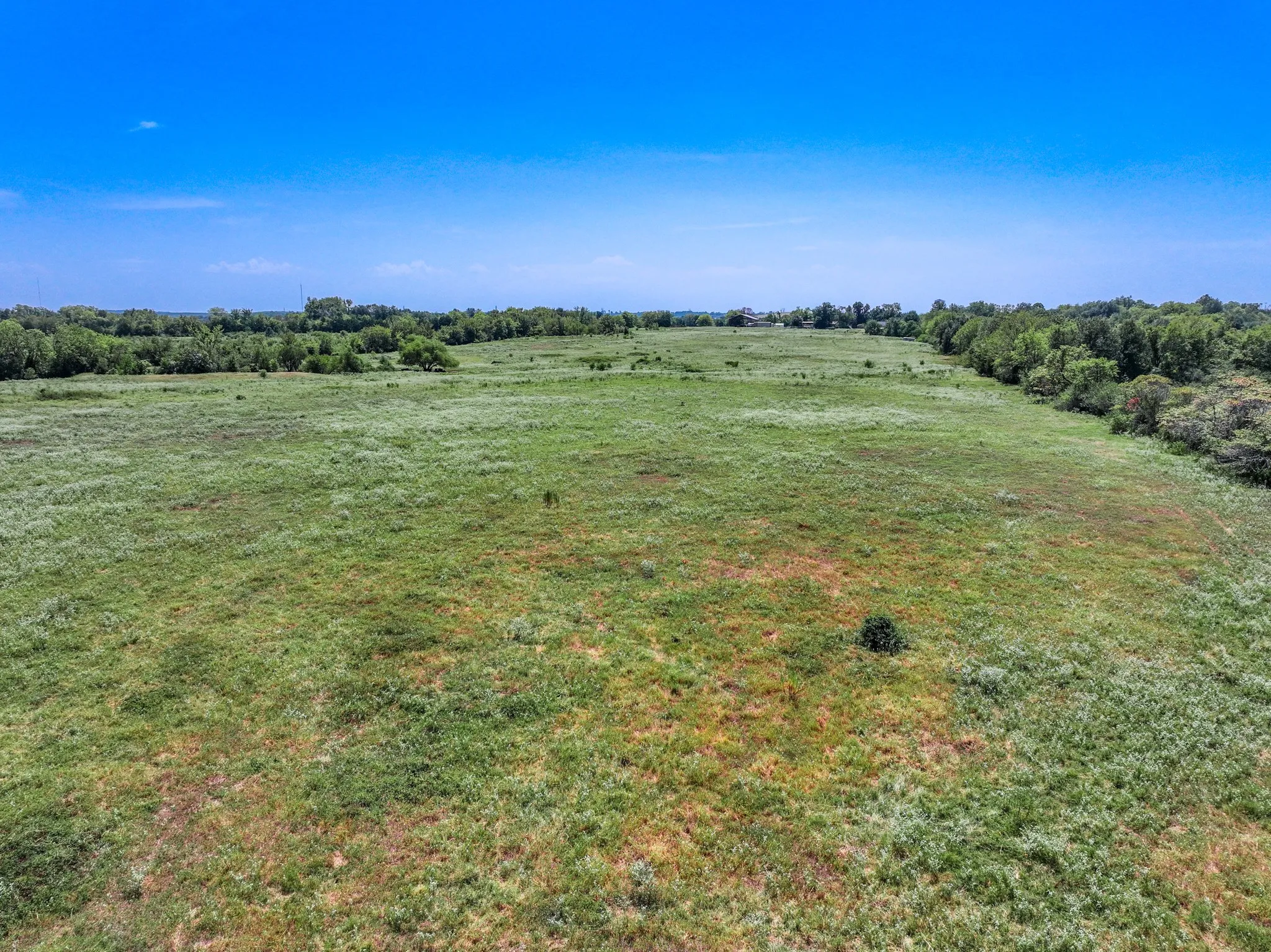 Unimproved Land For Sale in Hopkins County , TBD 2 County Road 2307, Sulphur Springs, Texas 75482, 0, 0, Garage spaces, 0 Sqft, built in 0, mls#21364308, Real Estate Agent in Sulphur Springs, Homes For Sale in Hopkins county, Homes For Sale in Sulphur Springs, Realtor in Sulphur Springs Texas, Real Estate Brokerage Independent Realty Texas, Luminita Cordes Realtor