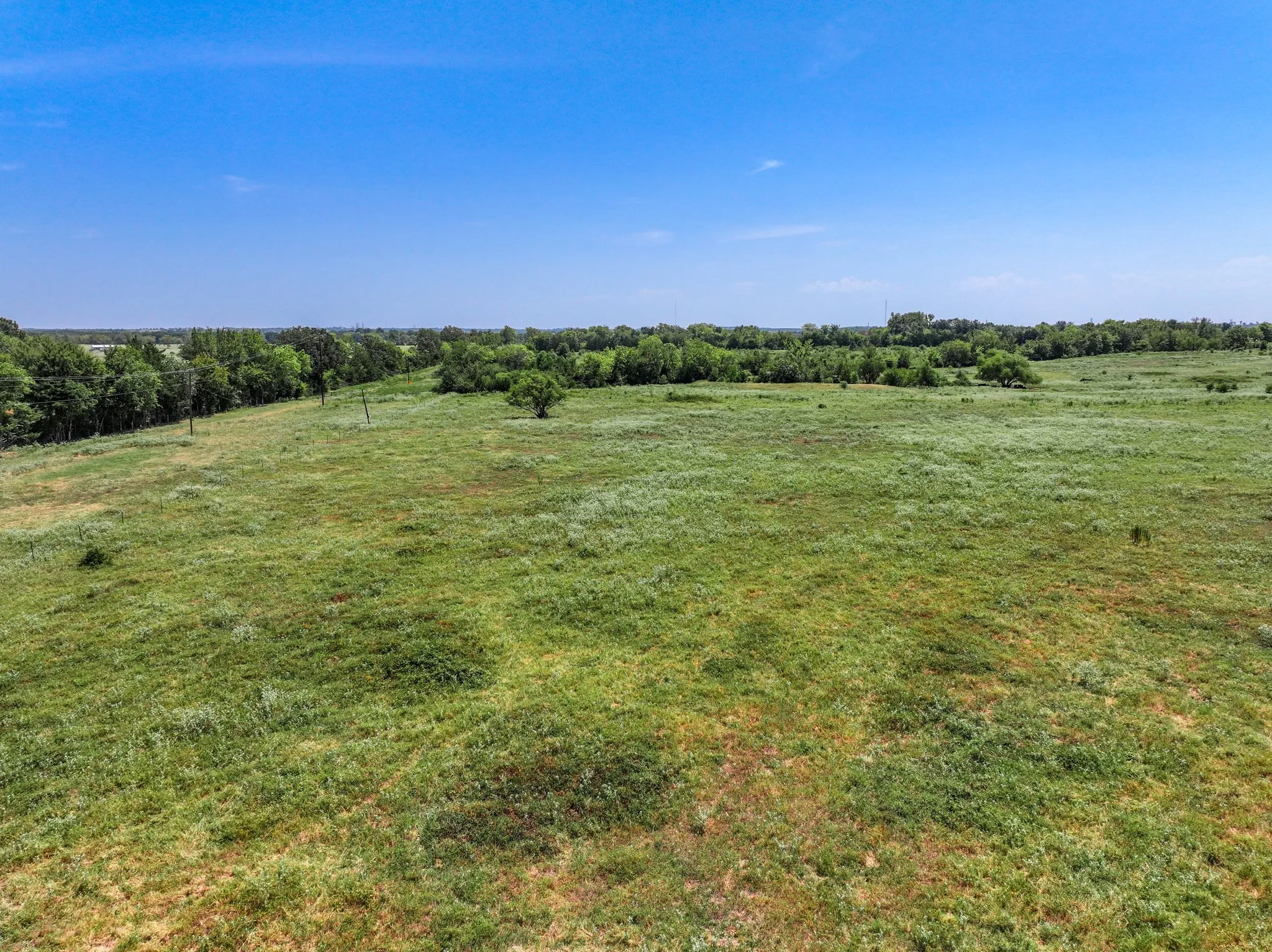 Unimproved Land For Sale in Hopkins County , TBD 2 County Road 2307, Sulphur Springs, Texas 75482, 0, 0, Garage spaces, 0 Sqft, built in 0, mls#21364308, Real Estate Agent in Sulphur Springs, Homes For Sale in Hopkins county, Homes For Sale in Sulphur Springs, Realtor in Sulphur Springs Texas, Real Estate Brokerage Independent Realty Texas, Luminita Cordes Realtor