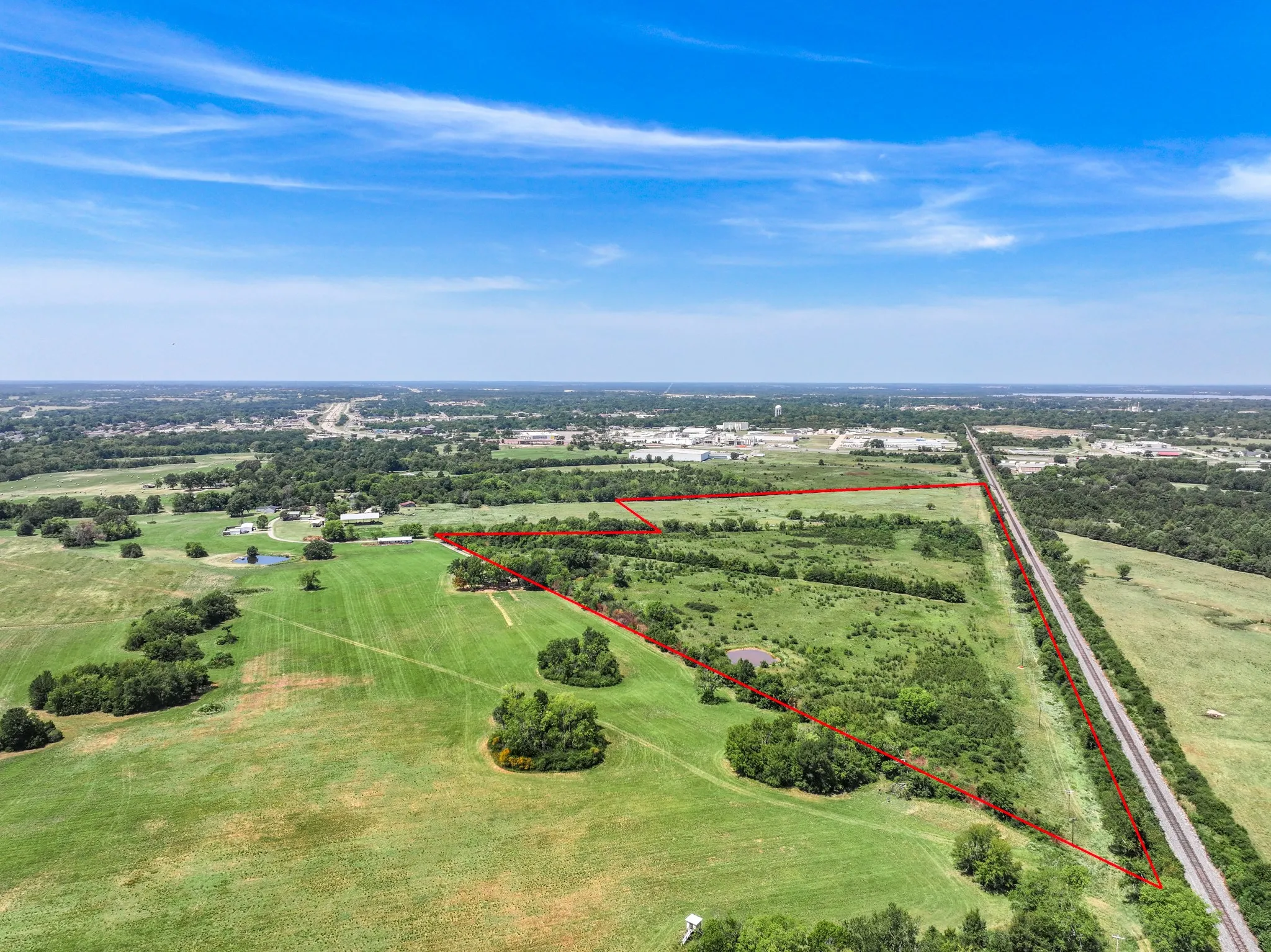 Unimproved Land For Sale in Hopkins County , TBD 2 County Road 2307, Sulphur Springs, Texas 75482, 0, 0, Garage spaces, 0 Sqft, built in 0, mls#21364308, Real Estate Agent in Sulphur Springs, Homes For Sale in Hopkins county, Homes For Sale in Sulphur Springs, Realtor in Sulphur Springs Texas, Real Estate Brokerage Independent Realty Texas, Luminita Cordes Realtor