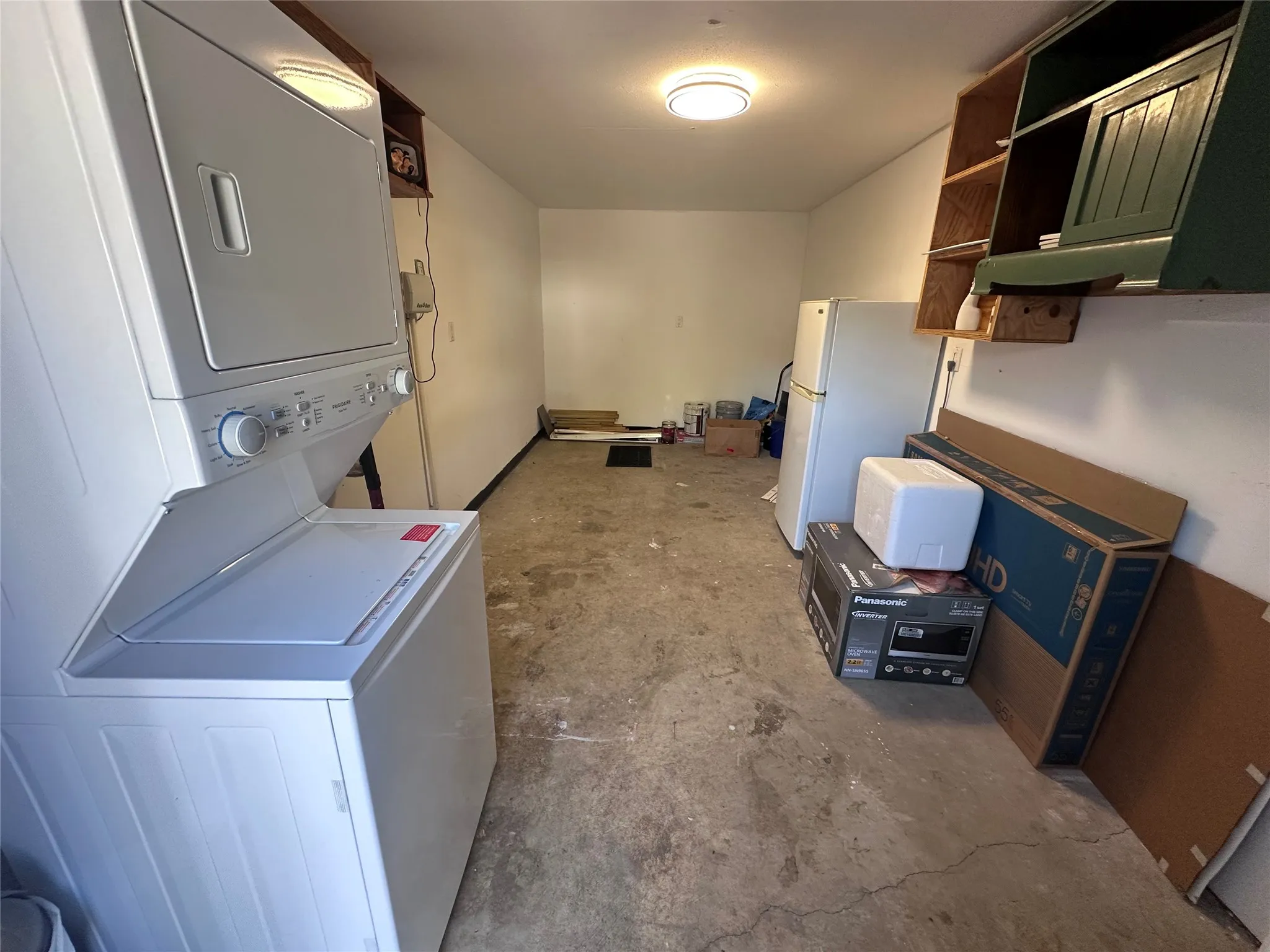 Apartment For Rent in Dallas County , 5355 Richard Avenue, Dallas, Texas 75206, 2 Bedroom, 1 Bathroom, 1 Garage spaces, 704 Sqft, built in 1930, mls#21364373, Real Estate Agent in Dallas, Homes For Rent in Dallas county, Homes For Rent in Dallas, Realtor in Dallas Texas, Real Estate Brokerage Independent Realty Texas, Luminita Cordes Realtor