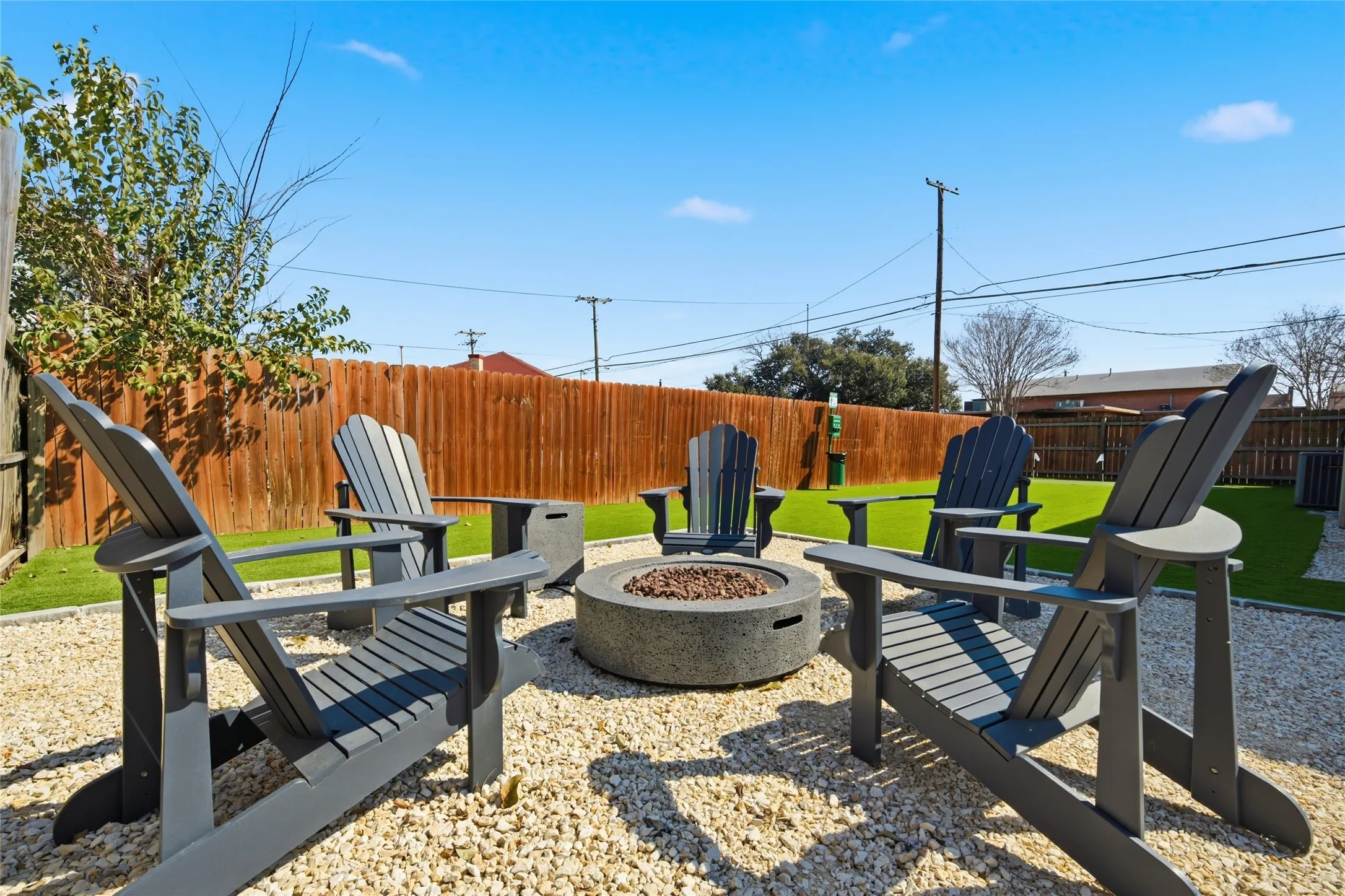 Single Family Residence For Sale in Mc Lennan County , 805 Clay Avenue, Waco, Texas 76706, 3 Bedroom, 2 Bathroom, Garage spaces, 1,240 Sqft, built in 1916, mls#21364216, Real Estate Agent in Waco, Homes For Sale in Mc Lennan county, Homes For Sale in Waco, Realtor in Waco Texas, Real Estate Brokerage Independent Realty Texas, Luminita Cordes Realtor