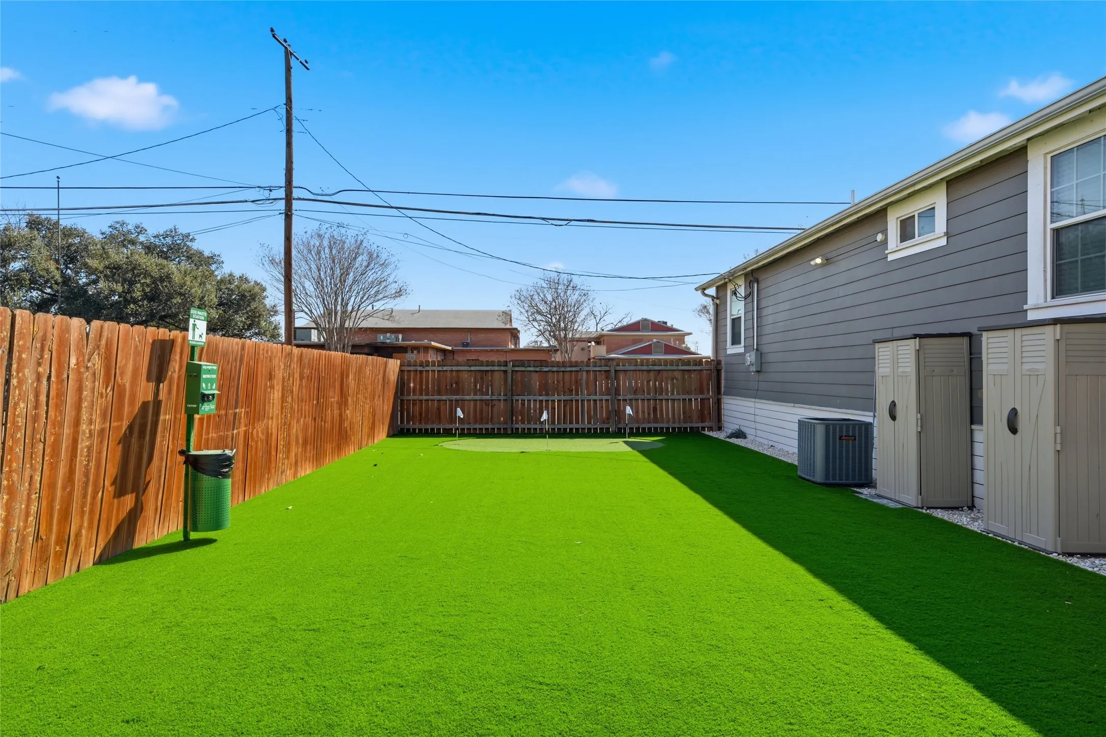 Single Family Residence For Sale in Mc Lennan County , 805 Clay Avenue, Waco, Texas 76706, 3 Bedroom, 2 Bathroom, Garage spaces, 1,240 Sqft, built in 1916, mls#21364216, Real Estate Agent in Waco, Homes For Sale in Mc Lennan county, Homes For Sale in Waco, Realtor in Waco Texas, Real Estate Brokerage Independent Realty Texas, Luminita Cordes Realtor