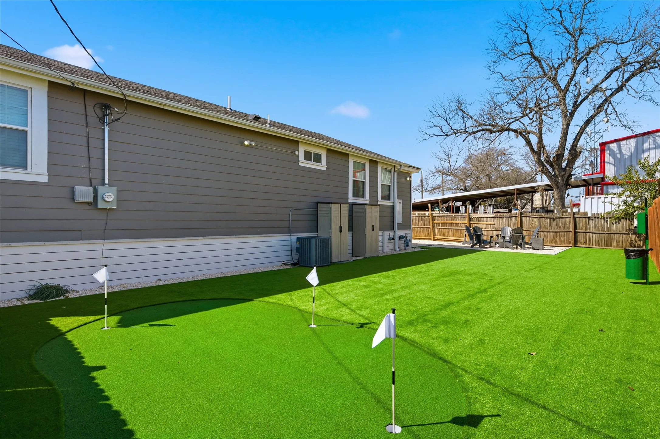 Single Family Residence For Sale in Mc Lennan County , 805 Clay Avenue, Waco, Texas 76706, 3 Bedroom, 2 Bathroom, Garage spaces, 1,240 Sqft, built in 1916, mls#21364216, Real Estate Agent in Waco, Homes For Sale in Mc Lennan county, Homes For Sale in Waco, Realtor in Waco Texas, Real Estate Brokerage Independent Realty Texas, Luminita Cordes Realtor