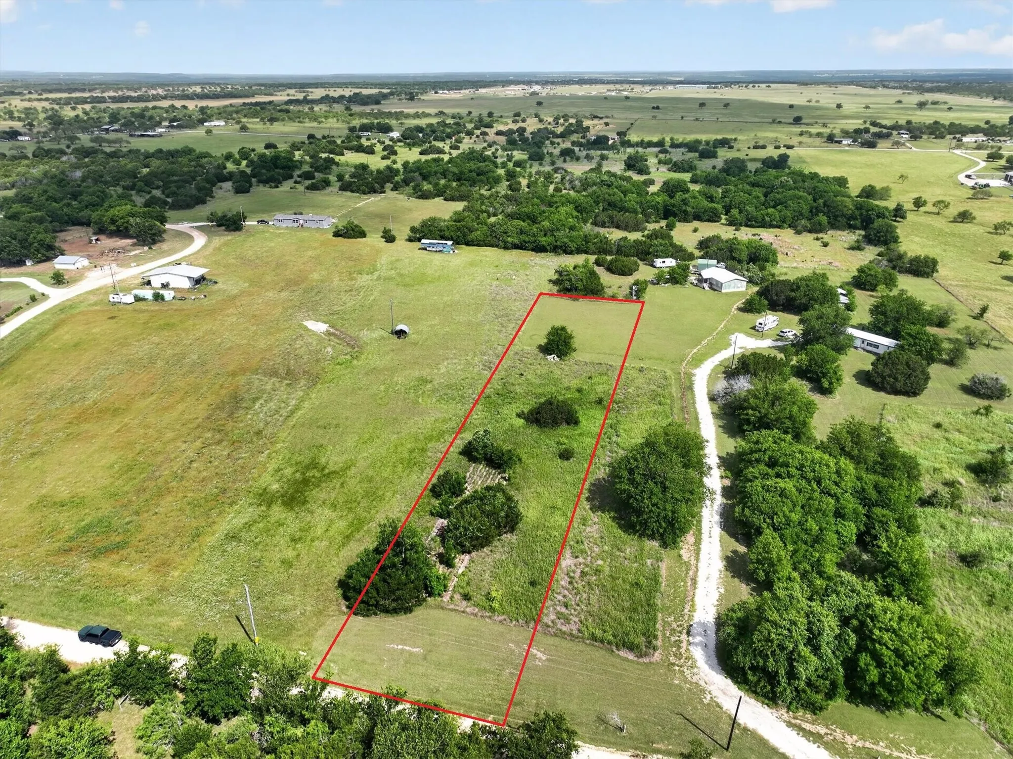 Unimproved Land For Sale in Hill County , TBD HCR 1195, Blum, Texas 76627, 0, 0, Garage spaces, 0 Sqft, built in 0, Price $65,000, mls#21350269, Real Estate Agent in Blum, Homes For Sale in Hill county, Homes For Sale in Blum, Realtor in Blum Texas, Real Estate Brokerage Independent Realty Texas, Luminita Cordes Realtor