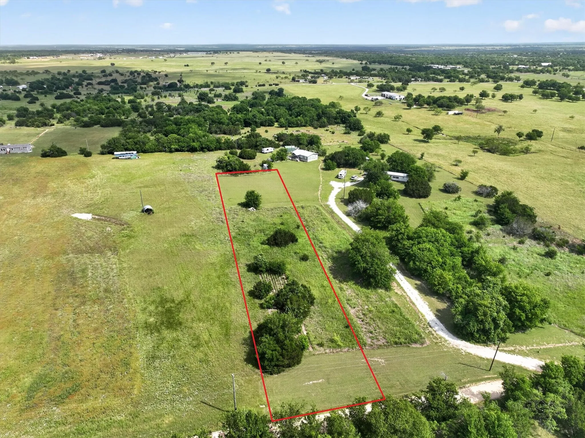 Unimproved Land For Sale in Hill County , TBD HCR 1195, Blum, Texas 76627, 0, 0, Garage spaces, 0 Sqft, built in 0, Price $65,000, mls#21350269, Real Estate Agent in Blum, Homes For Sale in Hill county, Homes For Sale in Blum, Realtor in Blum Texas, Real Estate Brokerage Independent Realty Texas, Luminita Cordes Realtor