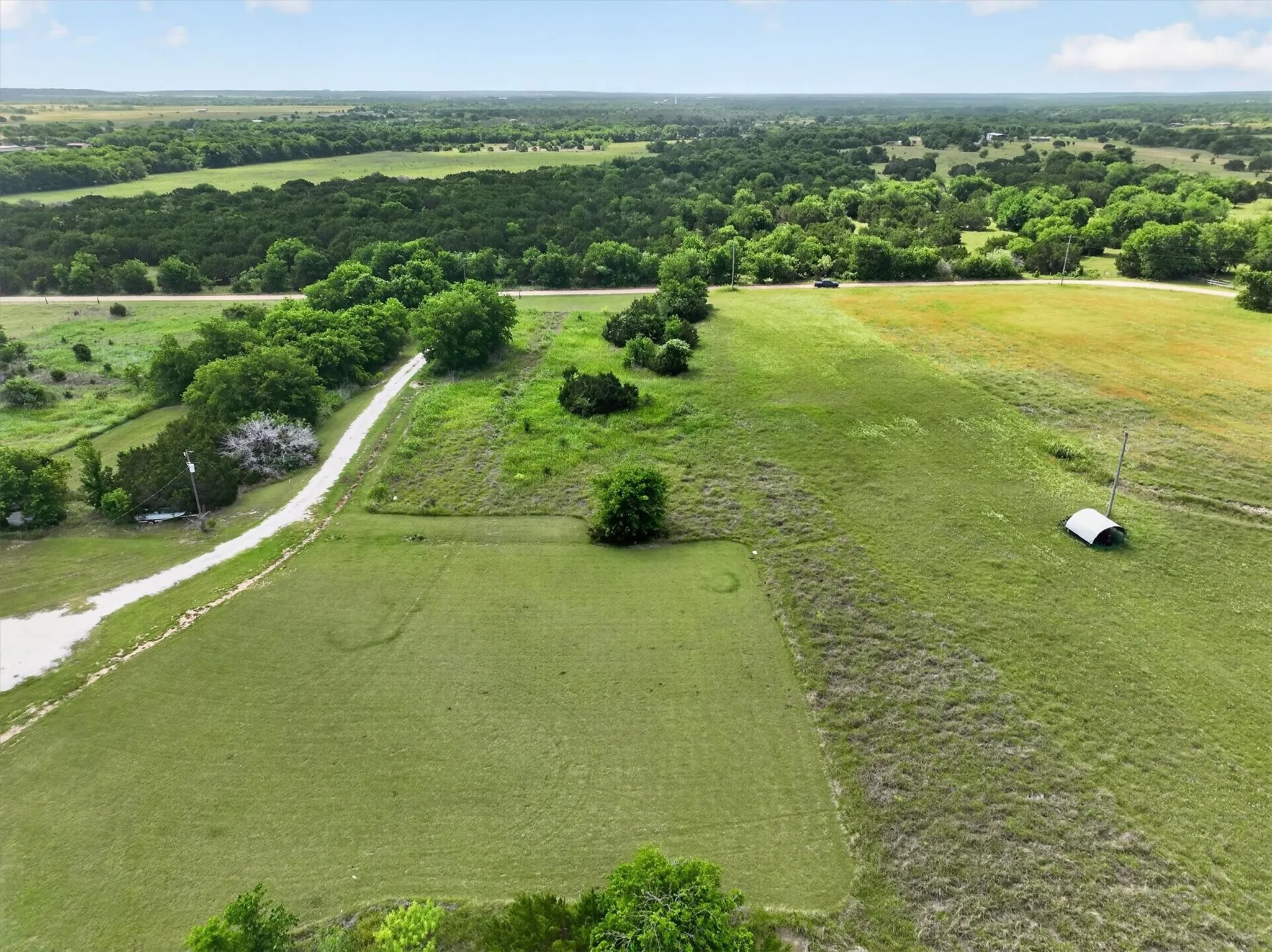 Unimproved Land For Sale in Hill County , TBD HCR 1195, Blum, Texas 76627, 0, 0, Garage spaces, 0 Sqft, built in 0, Price $65,000, mls#21350269, Real Estate Agent in Blum, Homes For Sale in Hill county, Homes For Sale in Blum, Realtor in Blum Texas, Real Estate Brokerage Independent Realty Texas, Luminita Cordes Realtor