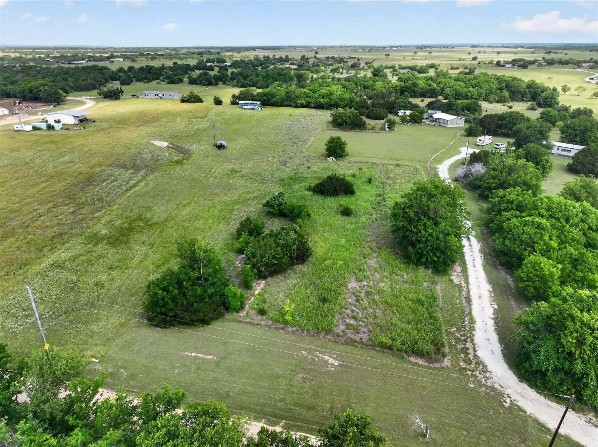 Unimproved Land For Sale in Hill County , TBD HCR 1195, Blum, Texas 76627, 0, 0, Garage spaces, 0 Sqft, built in 0, Price $65,000, mls#21350269, Real Estate Agent in Blum, Homes For Sale in Hill county, Homes For Sale in Blum, Realtor in Blum Texas, Real Estate Brokerage Independent Realty Texas, Luminita Cordes Realtor