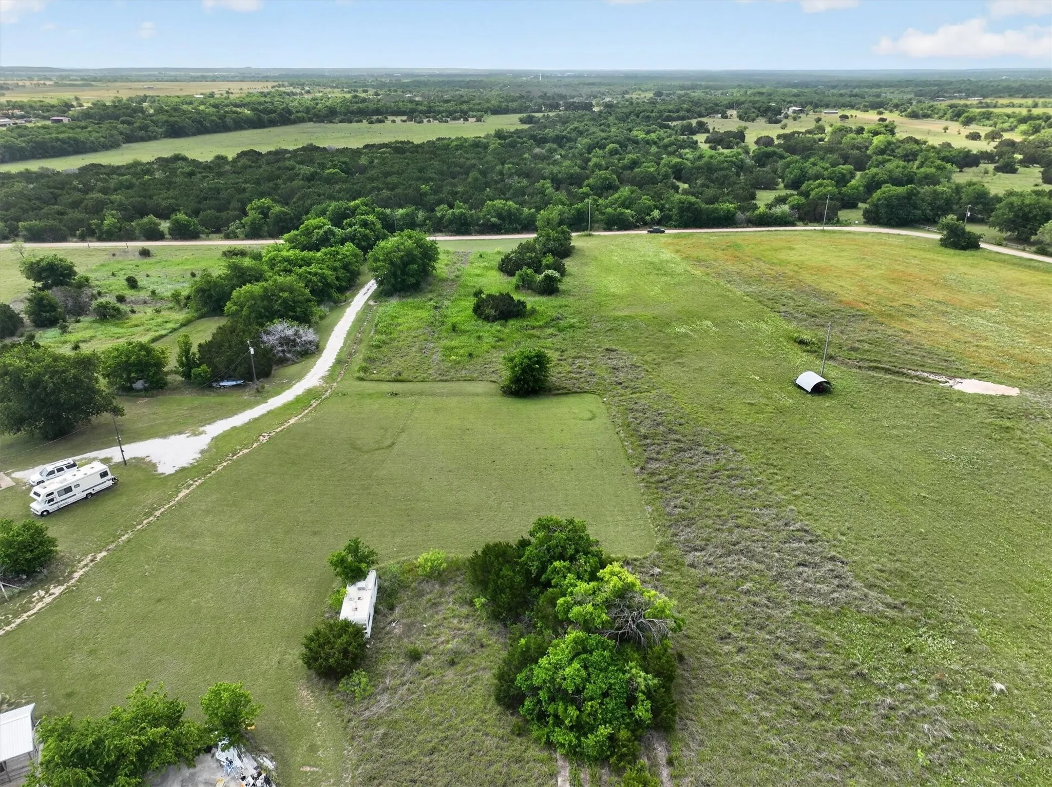 Unimproved Land For Sale in Hill County , TBD HCR 1195, Blum, Texas 76627, 0, 0, Garage spaces, 0 Sqft, built in 0, Price $65,000, mls#21350269, Real Estate Agent in Blum, Homes For Sale in Hill county, Homes For Sale in Blum, Realtor in Blum Texas, Real Estate Brokerage Independent Realty Texas, Luminita Cordes Realtor