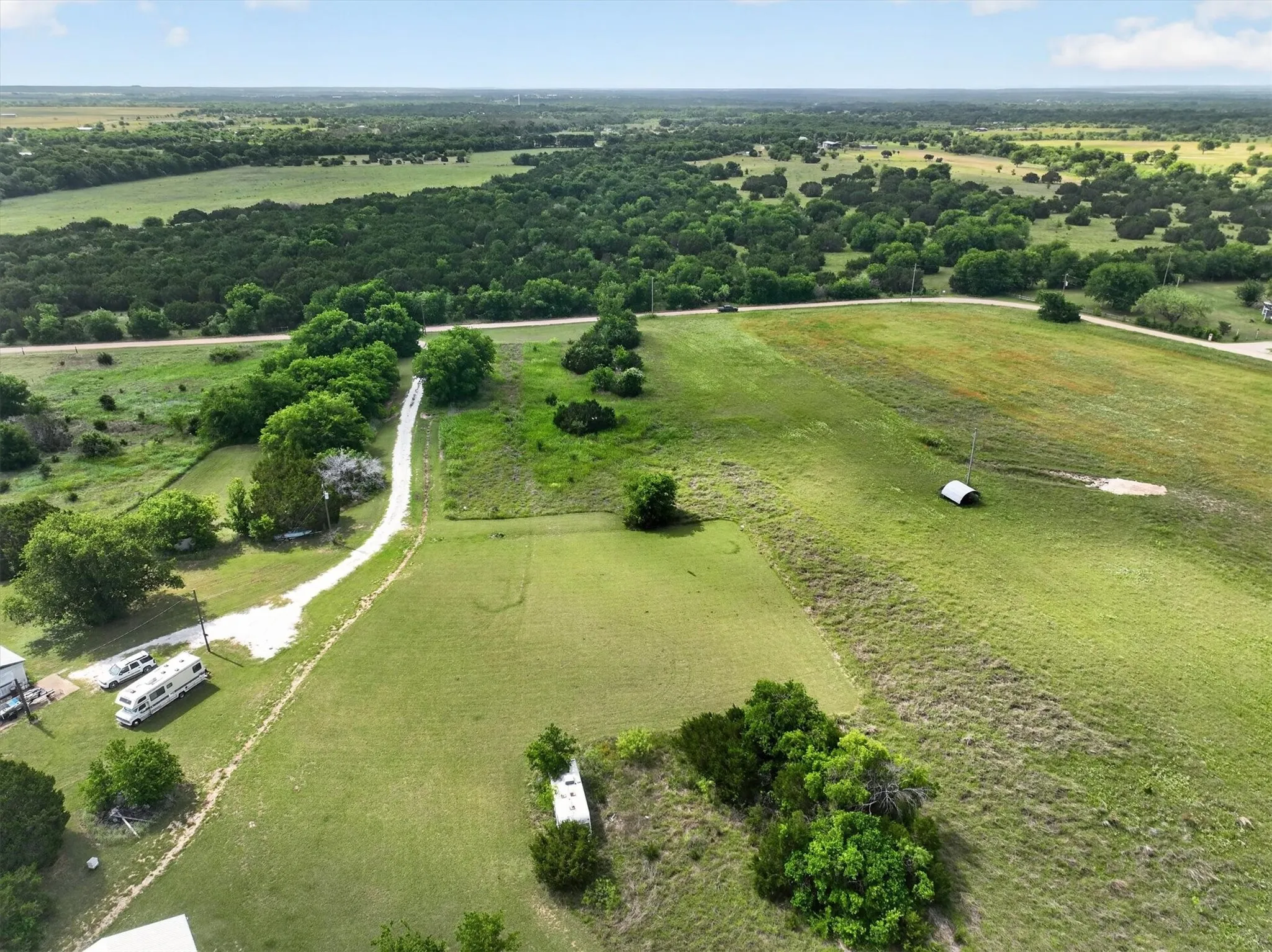 Unimproved Land For Sale in Hill County , TBD HCR 1195, Blum, Texas 76627, 0, 0, Garage spaces, 0 Sqft, built in 0, Price $65,000, mls#21350269, Real Estate Agent in Blum, Homes For Sale in Hill county, Homes For Sale in Blum, Realtor in Blum Texas, Real Estate Brokerage Independent Realty Texas, Luminita Cordes Realtor