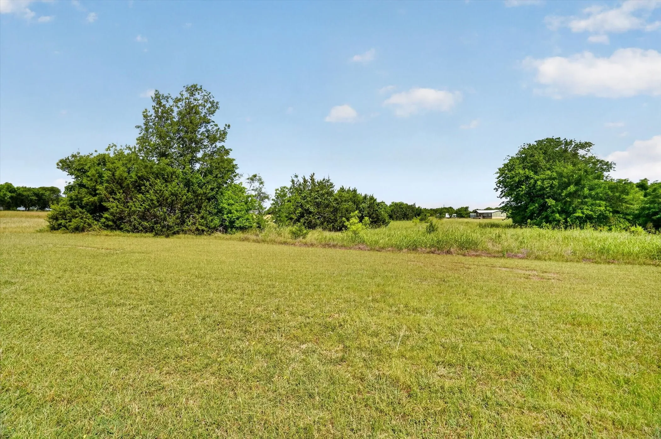 Unimproved Land For Sale in Hill County , TBD HCR 1195, Blum, Texas 76627, 0, 0, Garage spaces, 0 Sqft, built in 0, Price $65,000, mls#21350269, Real Estate Agent in Blum, Homes For Sale in Hill county, Homes For Sale in Blum, Realtor in Blum Texas, Real Estate Brokerage Independent Realty Texas, Luminita Cordes Realtor